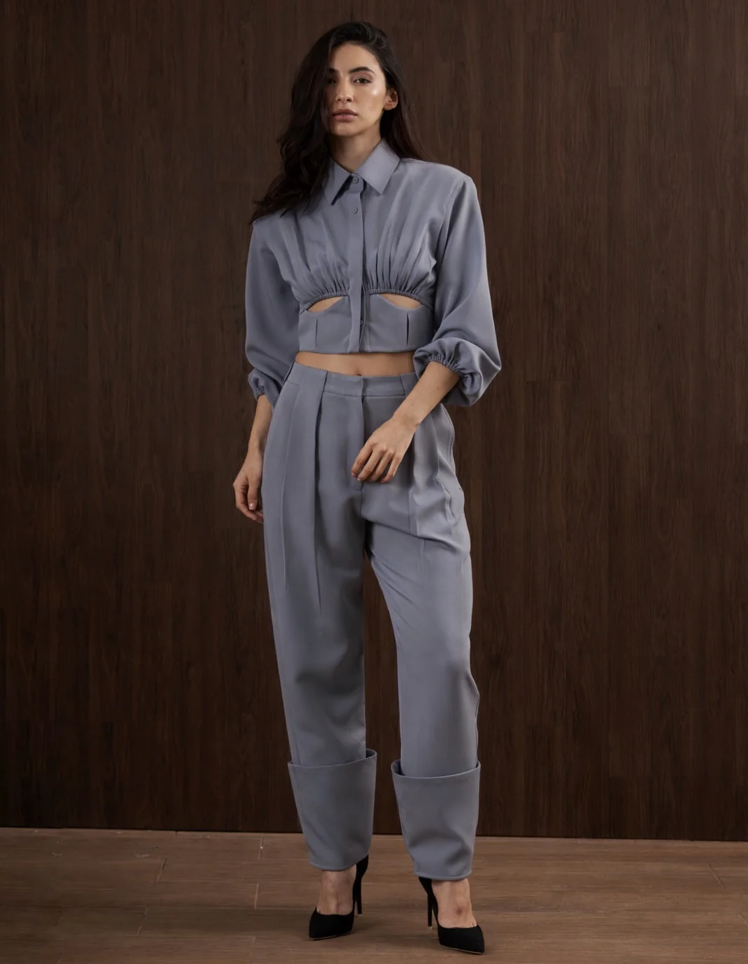Cinch Pants - Image 13