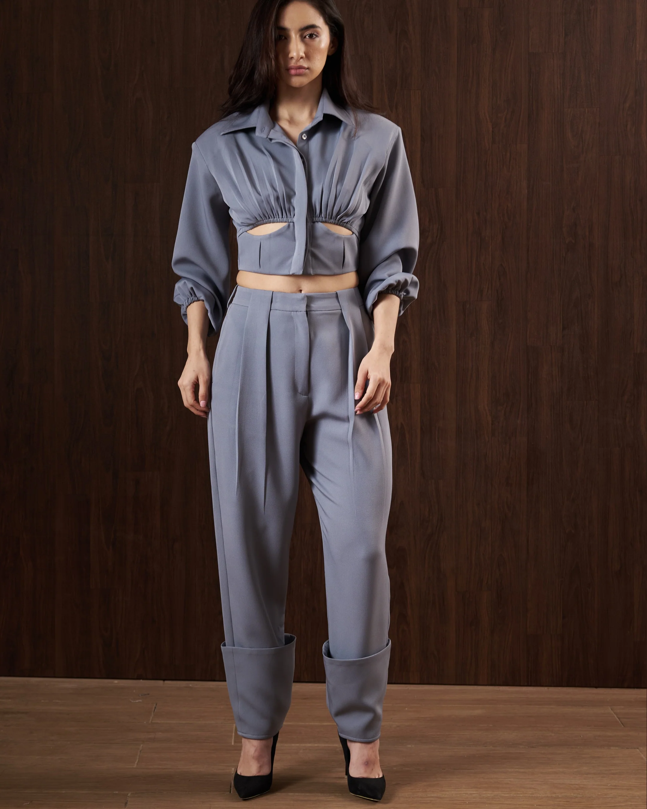 Cinch Pants - Image 2