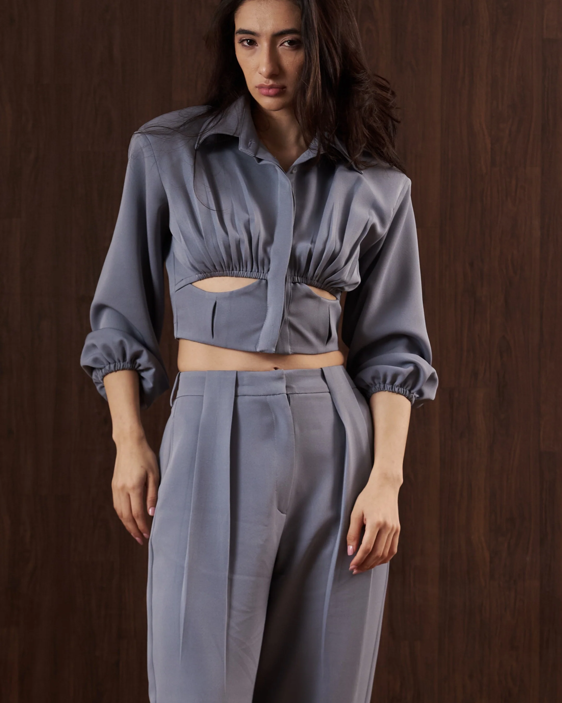 Cinch Pants - Image 3