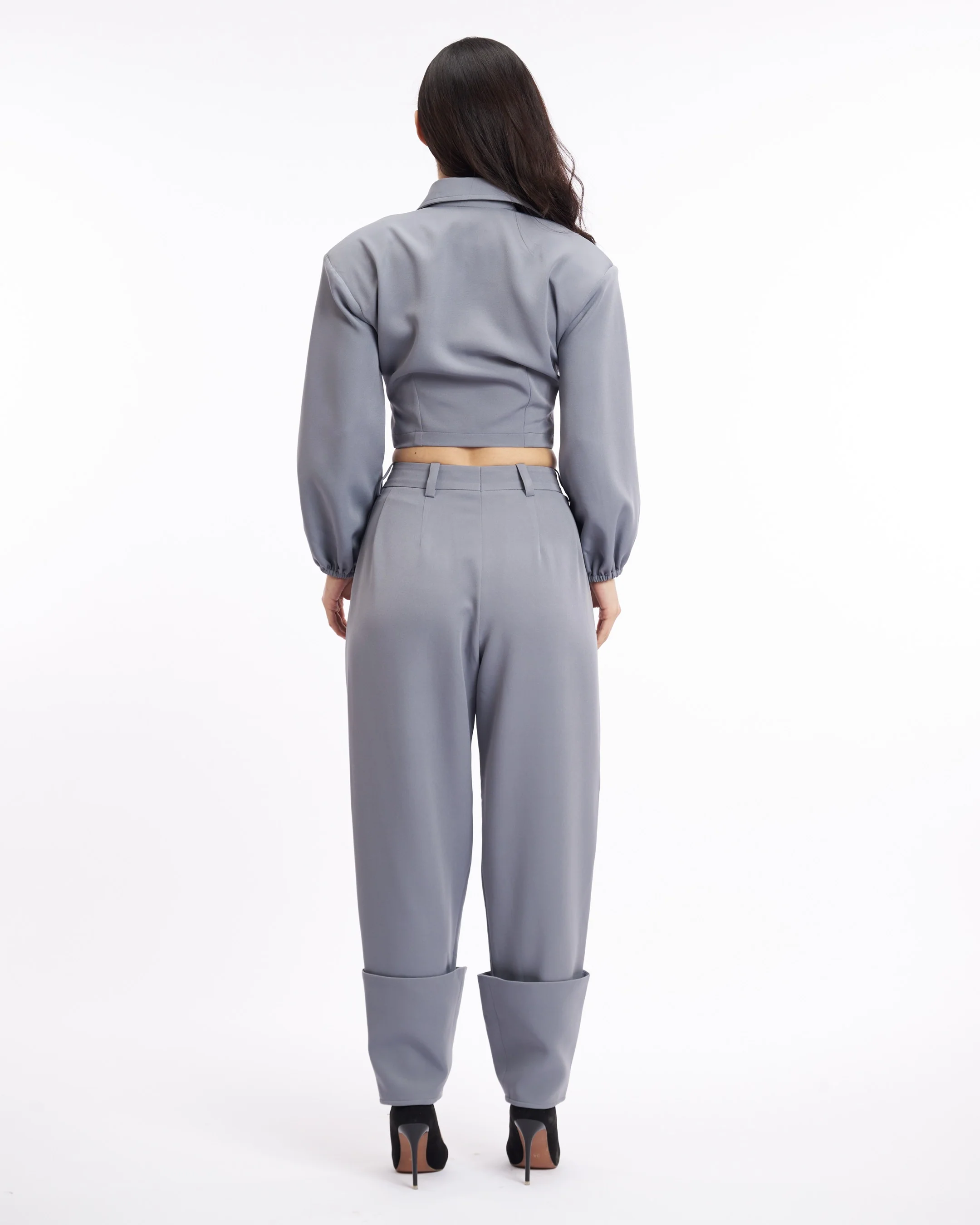 Cinch Pants - Image 4