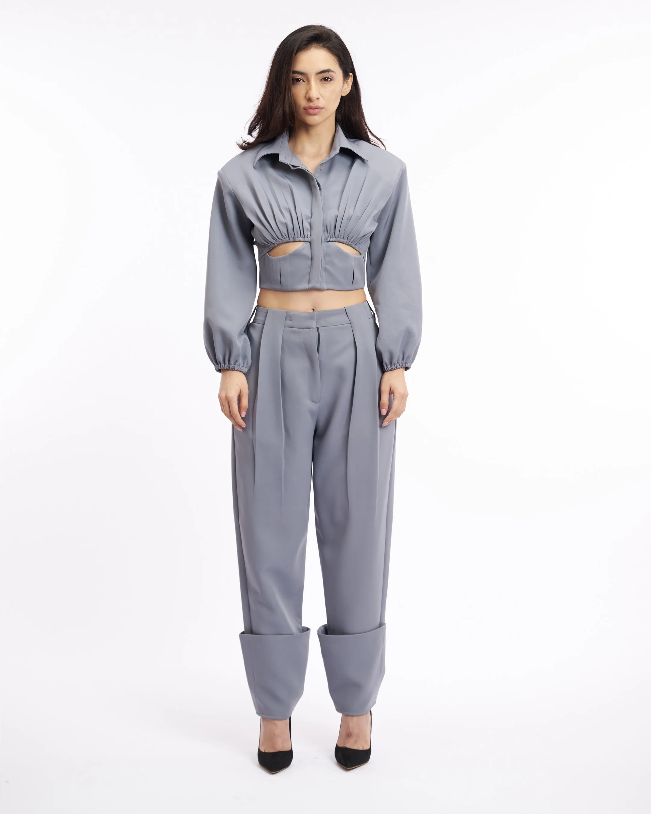 Cinch Pants - Image 5