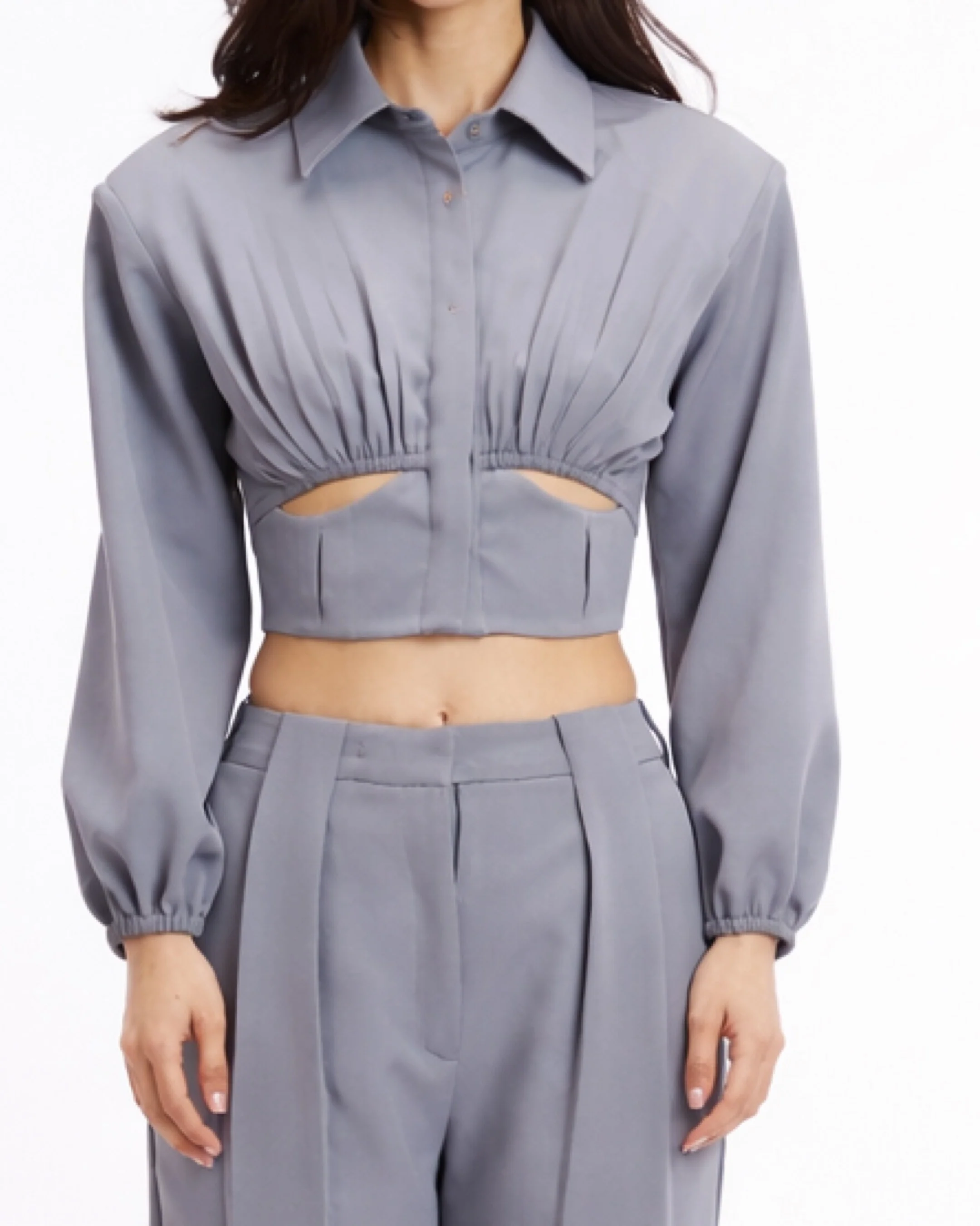 Cinch Pants - Image 6