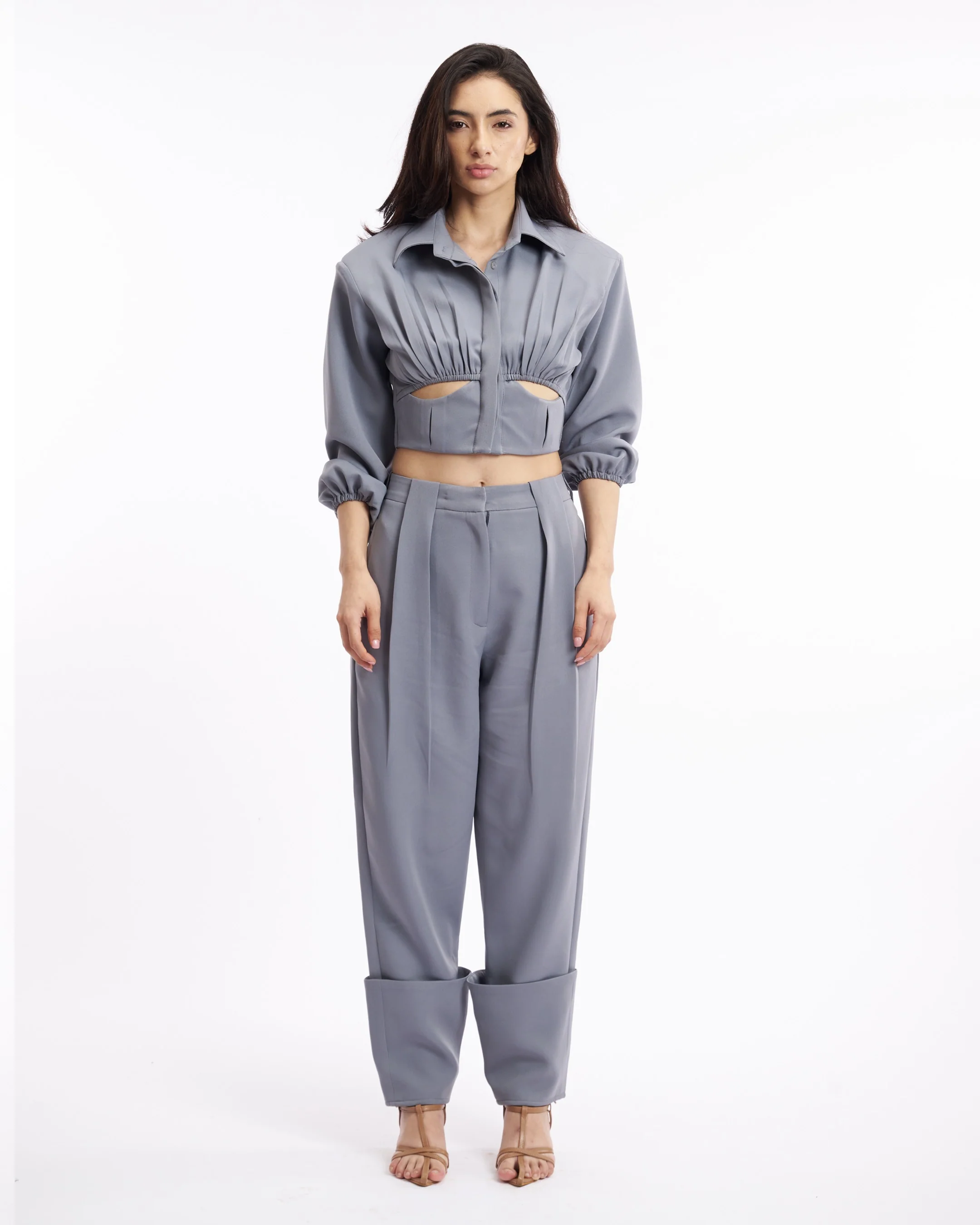 Cinch Pants - Image 7