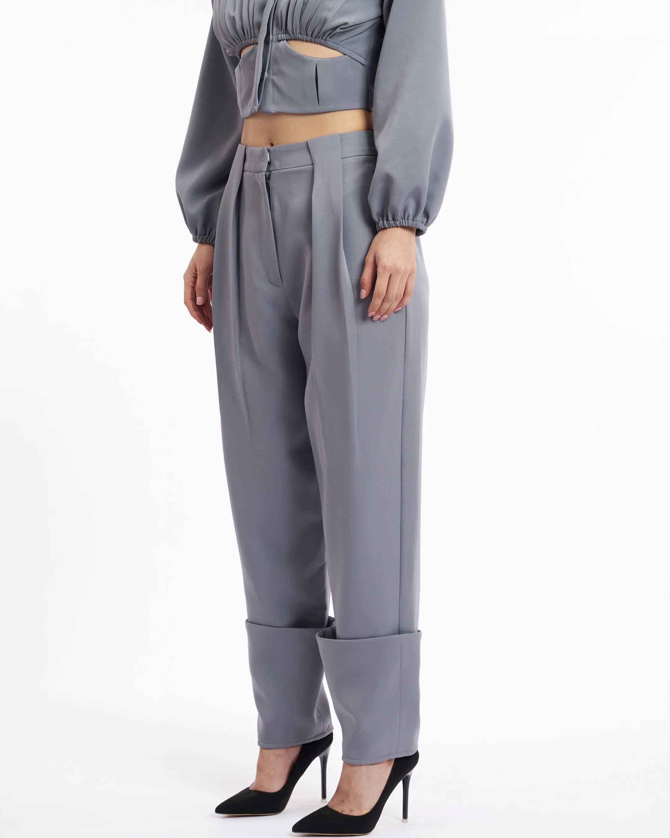 Cinch Pants - Image 9
