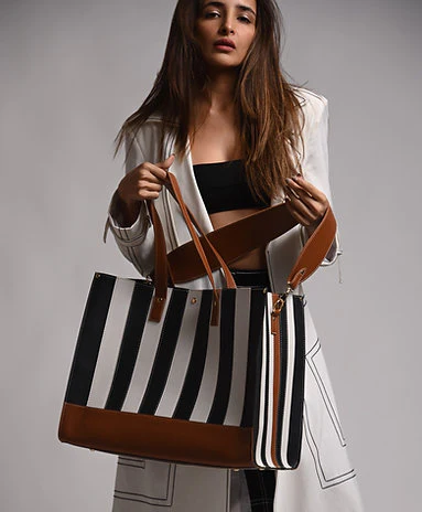 Weekender Tote Bag - Image 10
