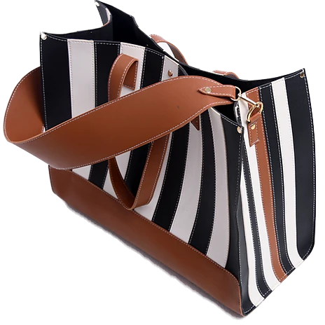 Weekender Tote Bag - Image 15