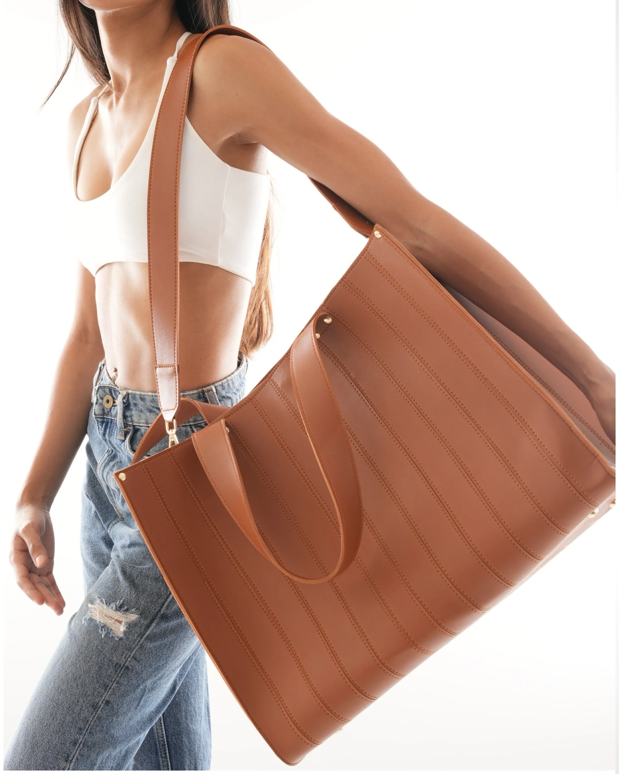Weekender Tote Bag - Image 16