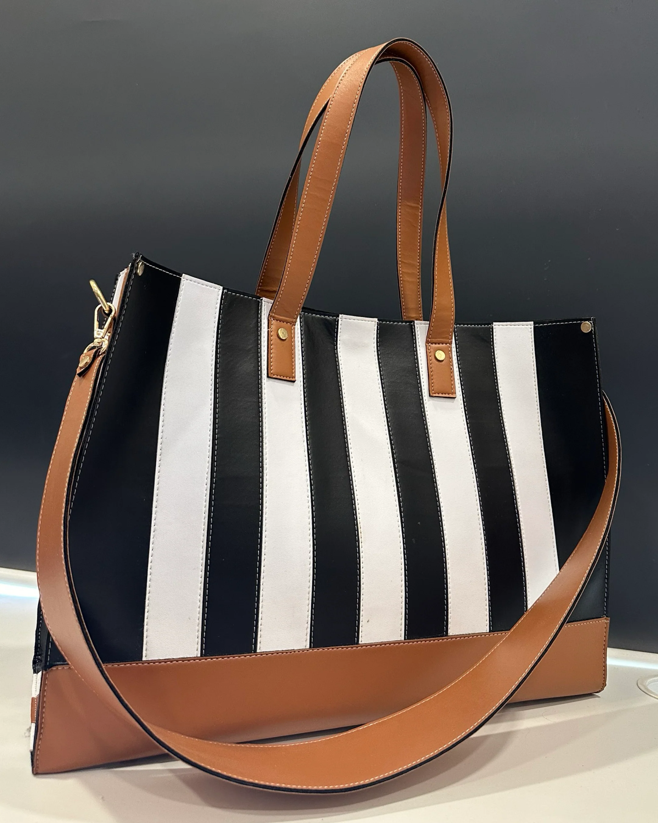 Weekender Tote Bag - Image 19