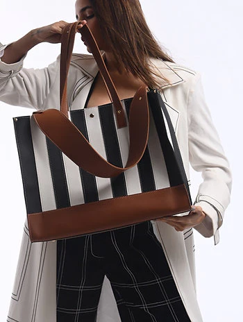 Weekender Tote Bag - Image 22