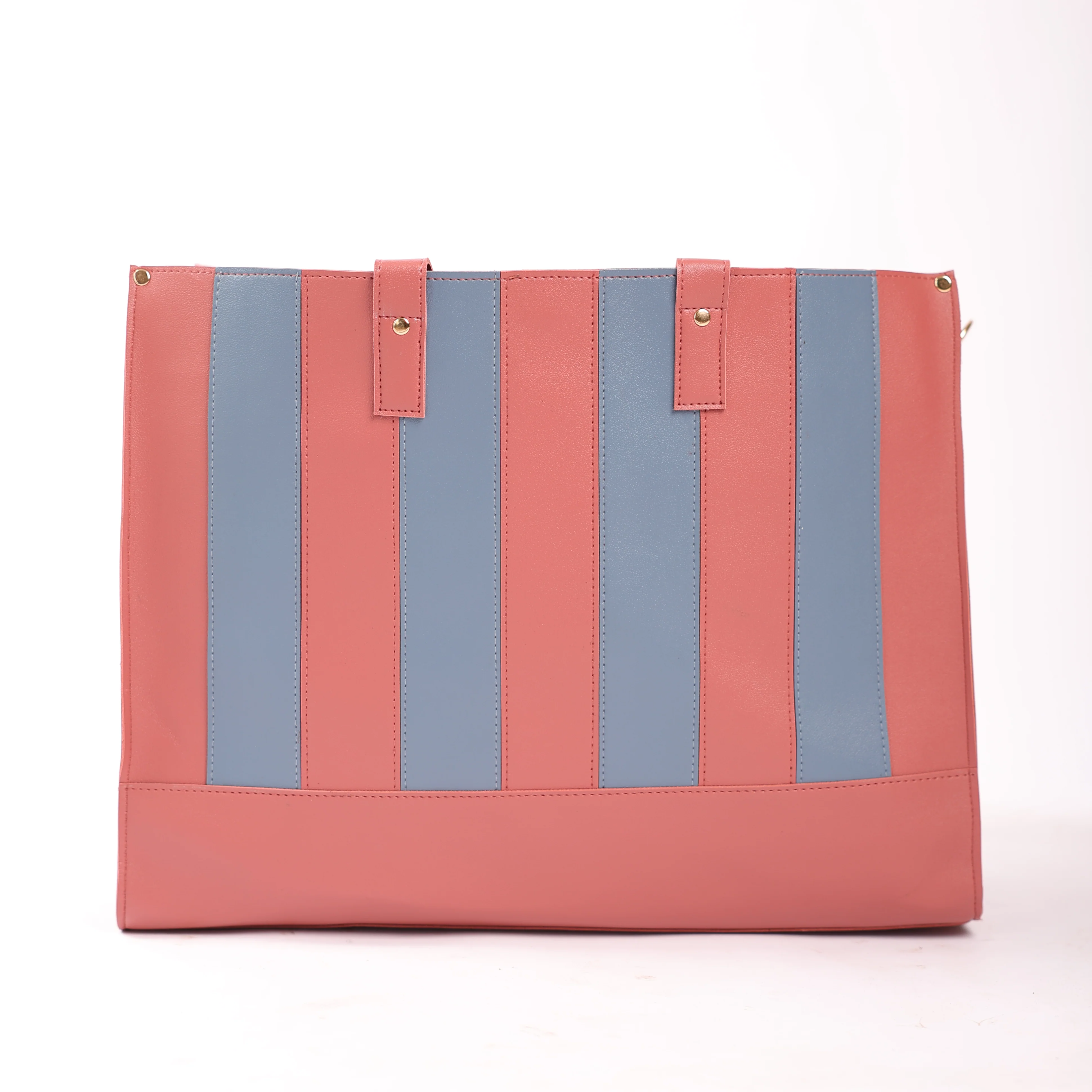 Weekender Tote Bag - Image 25
