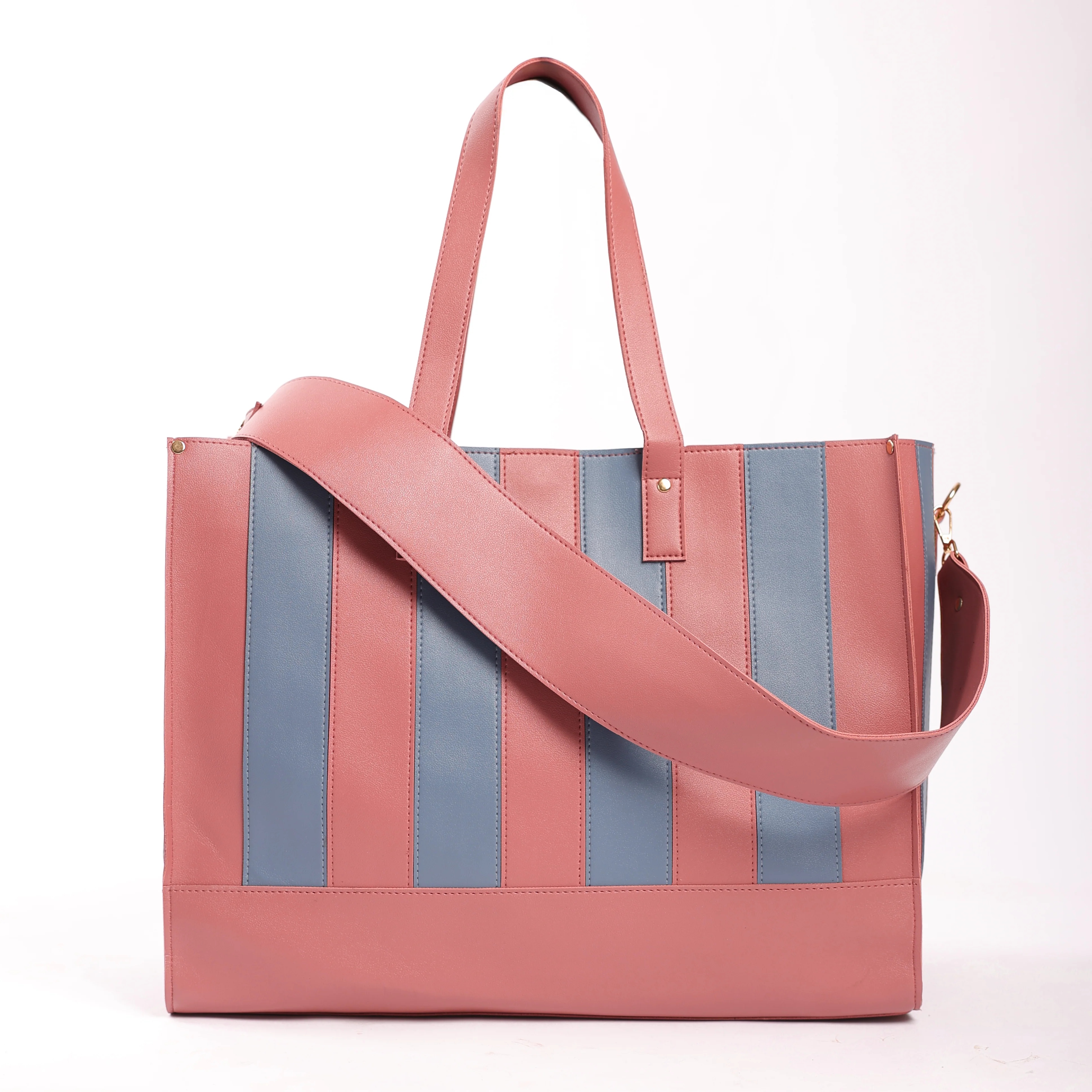 Weekender Tote Bag - Image 26