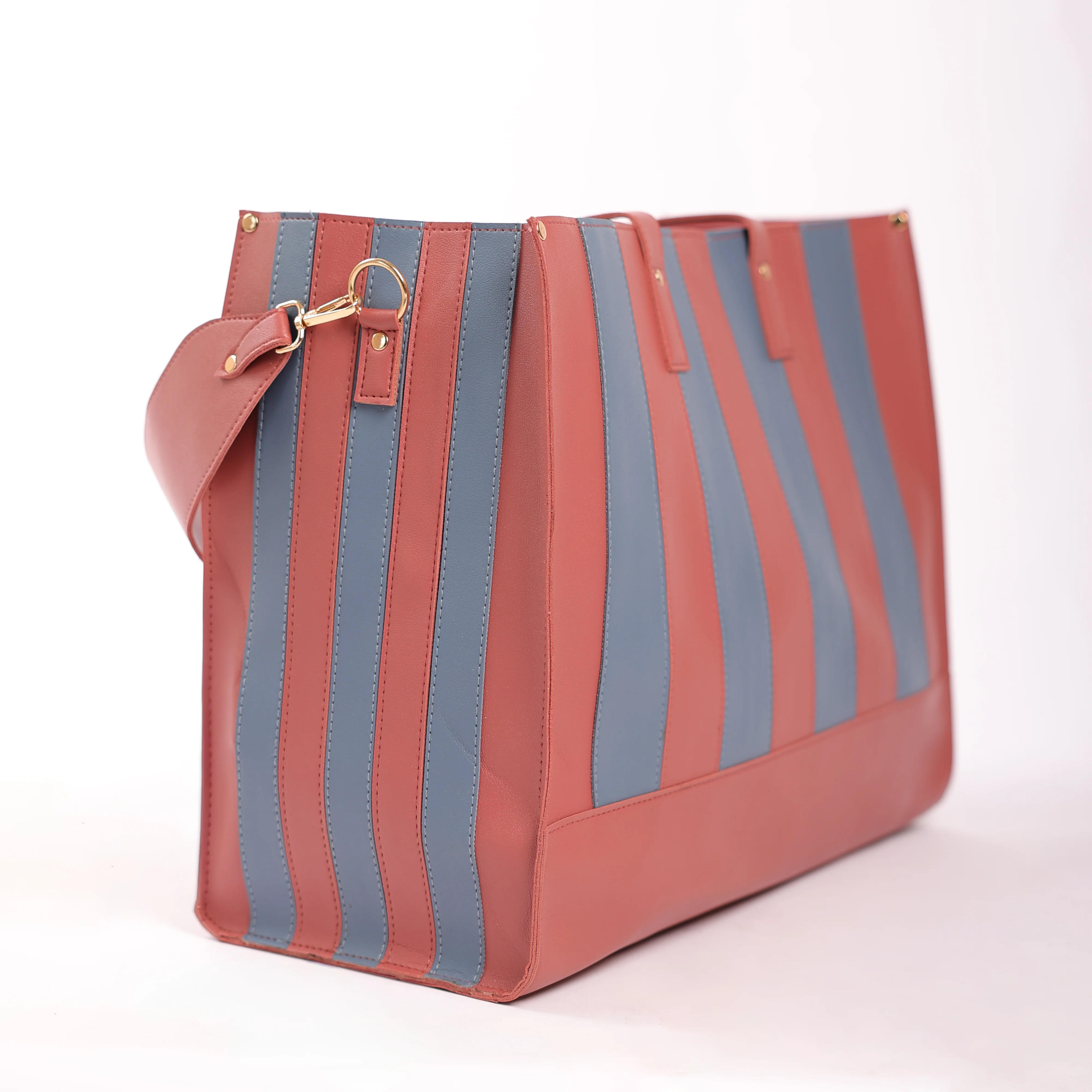 Weekender Tote Bag - Image 27