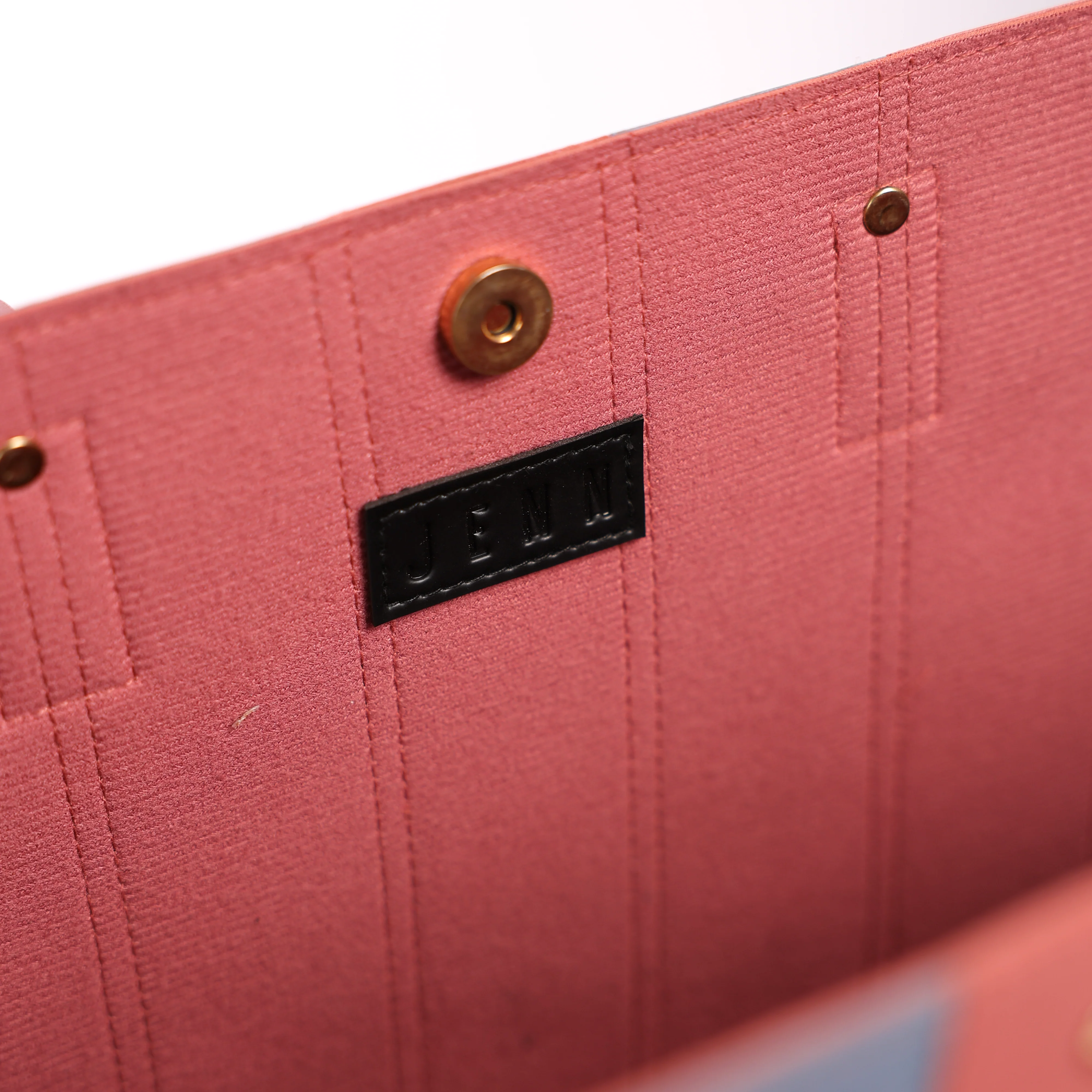 Weekender Tote Bag - Image 28