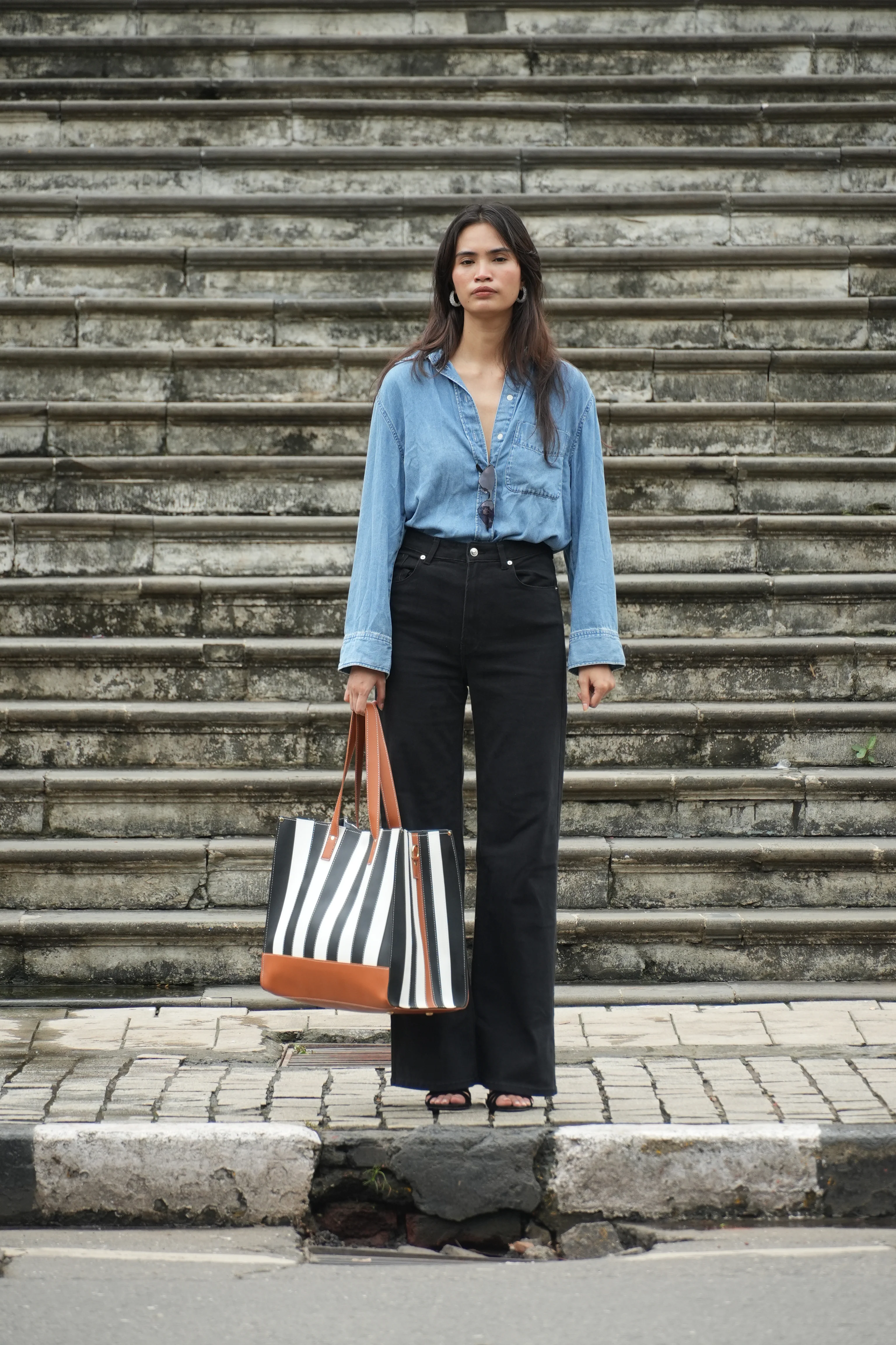 Weekender Tote Bag - Image 29