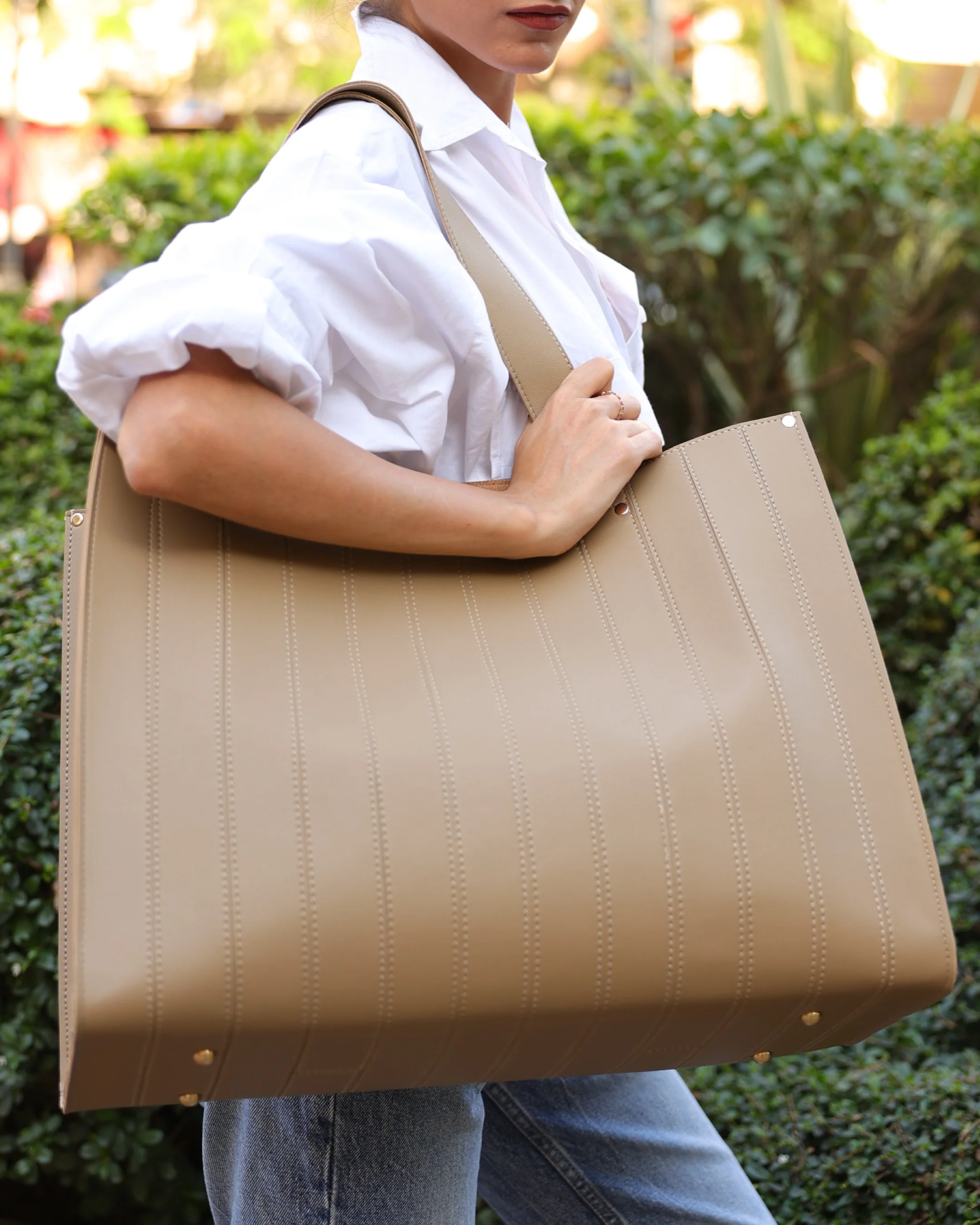Weekender Tote Bag - Image 5