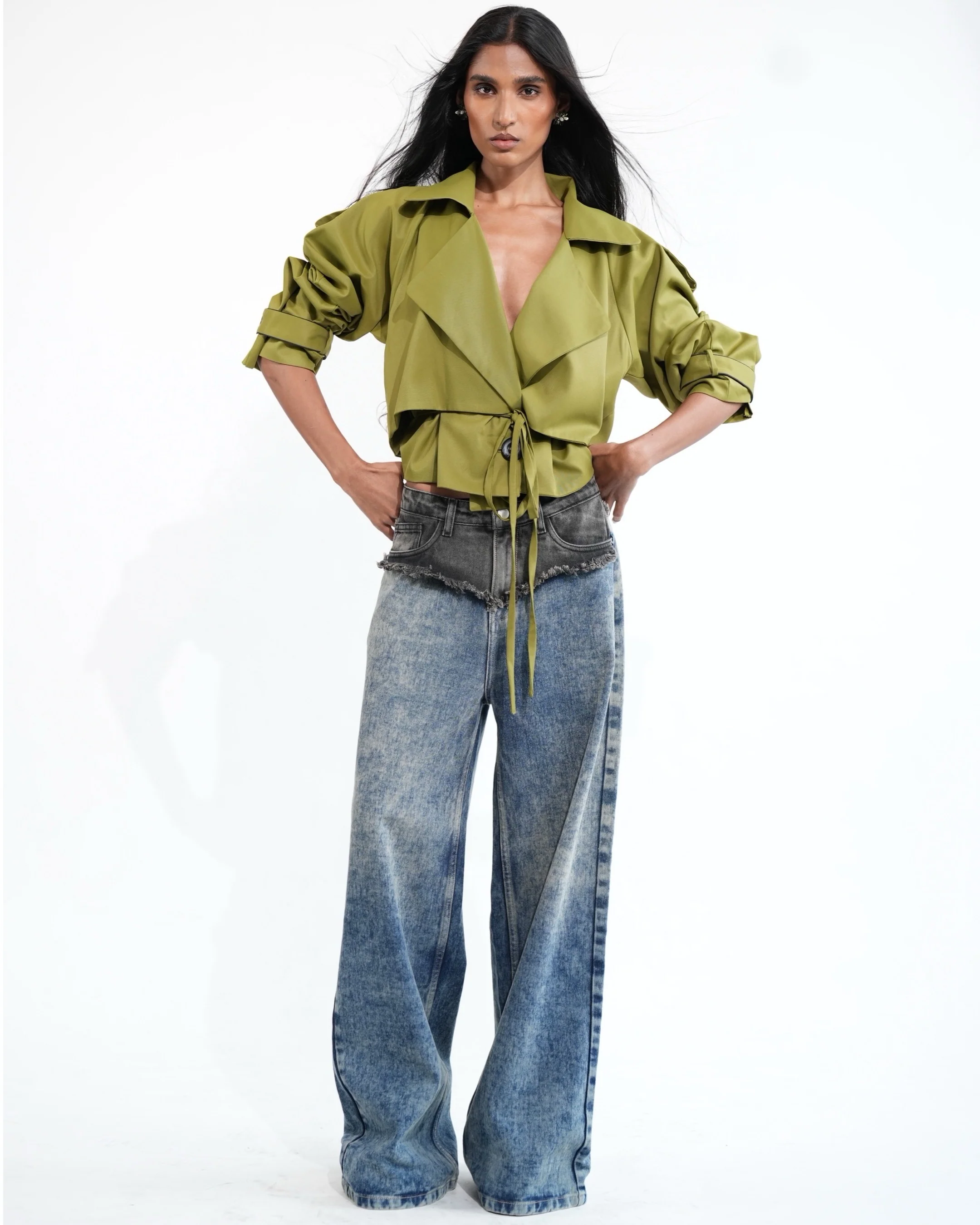 Safari Shirt - Image 4