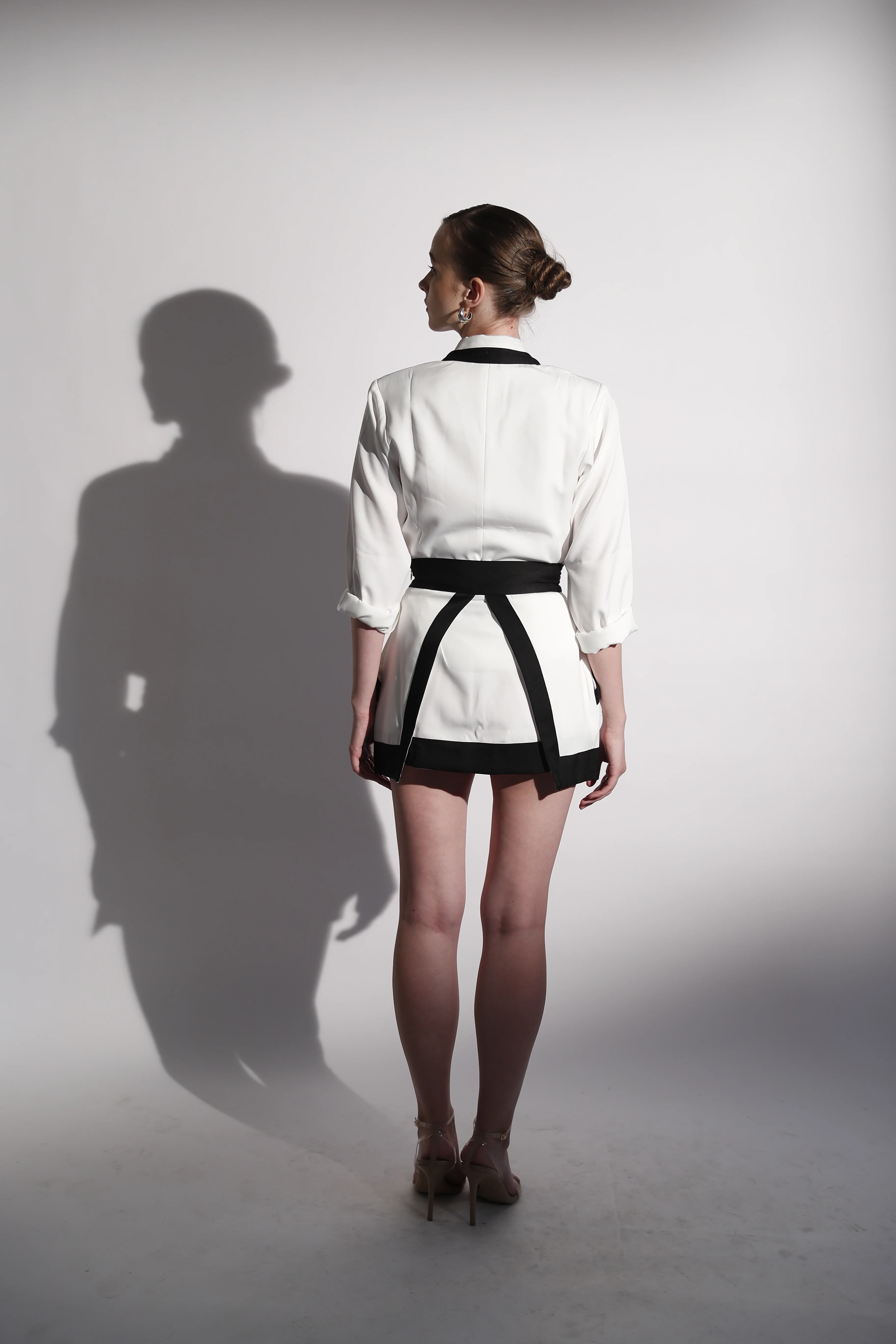 Othello 3.0 Skirt - Image 10