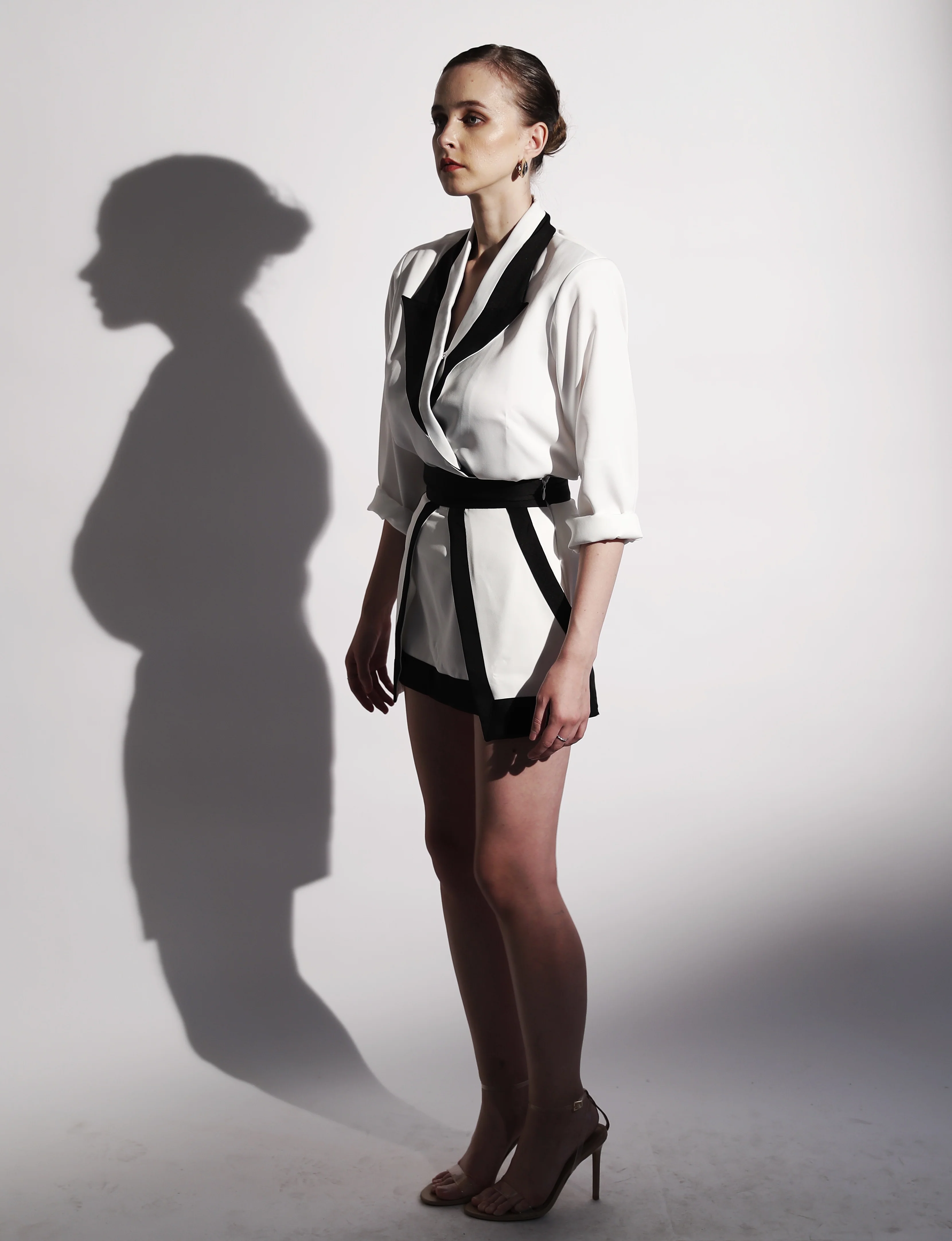 Othello 3.0 Skirt - Image 13