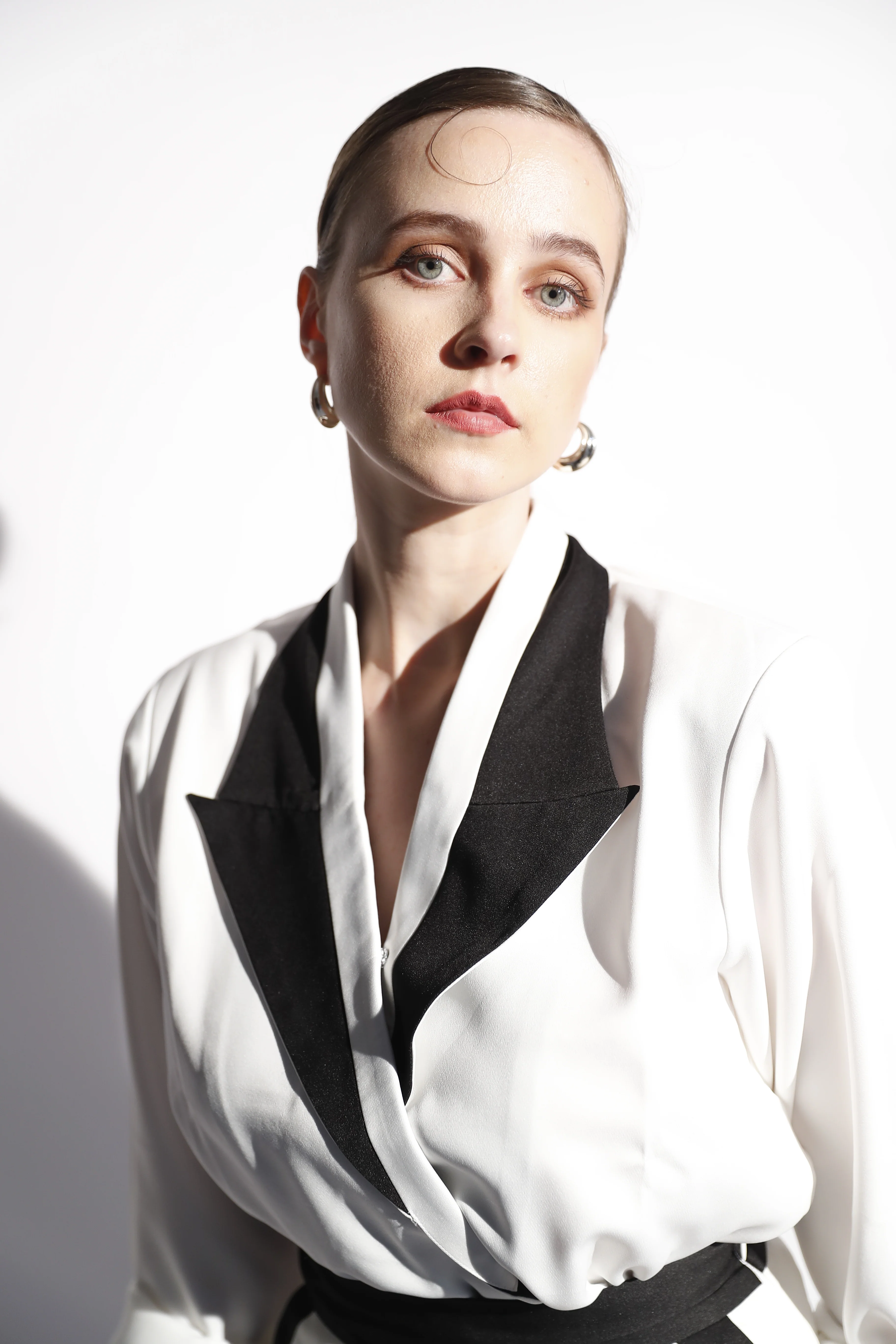 Othello 3.0 Skirt - Image 14