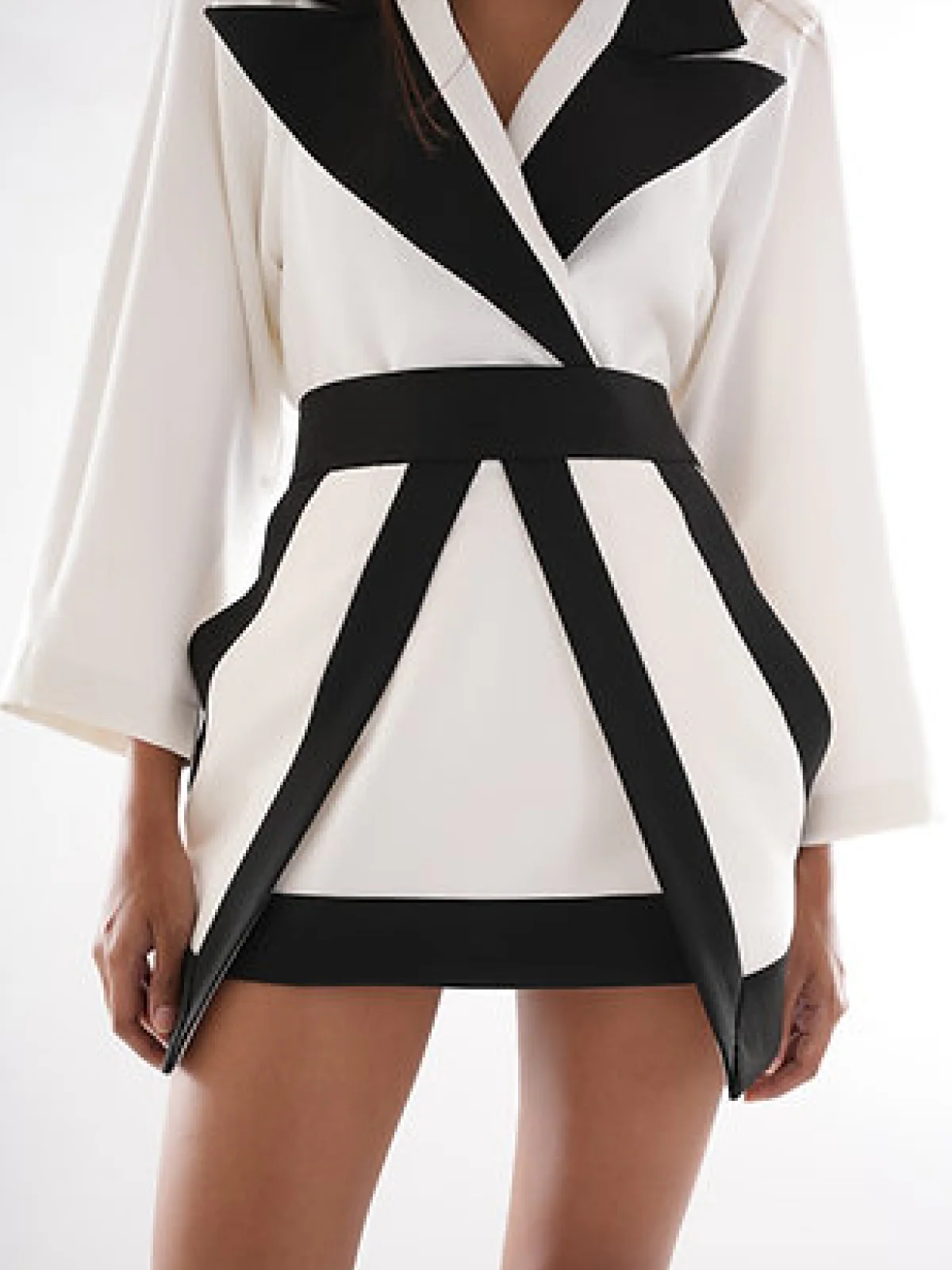 Othello 3.0 Skirt - Image 4