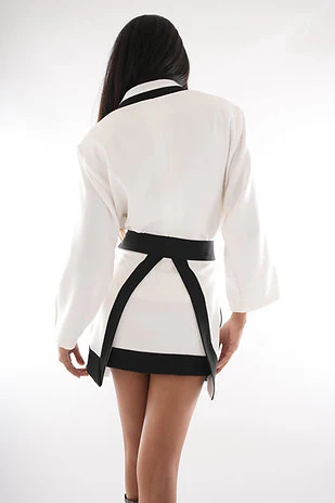 Othello 3.0 Skirt - Image 7