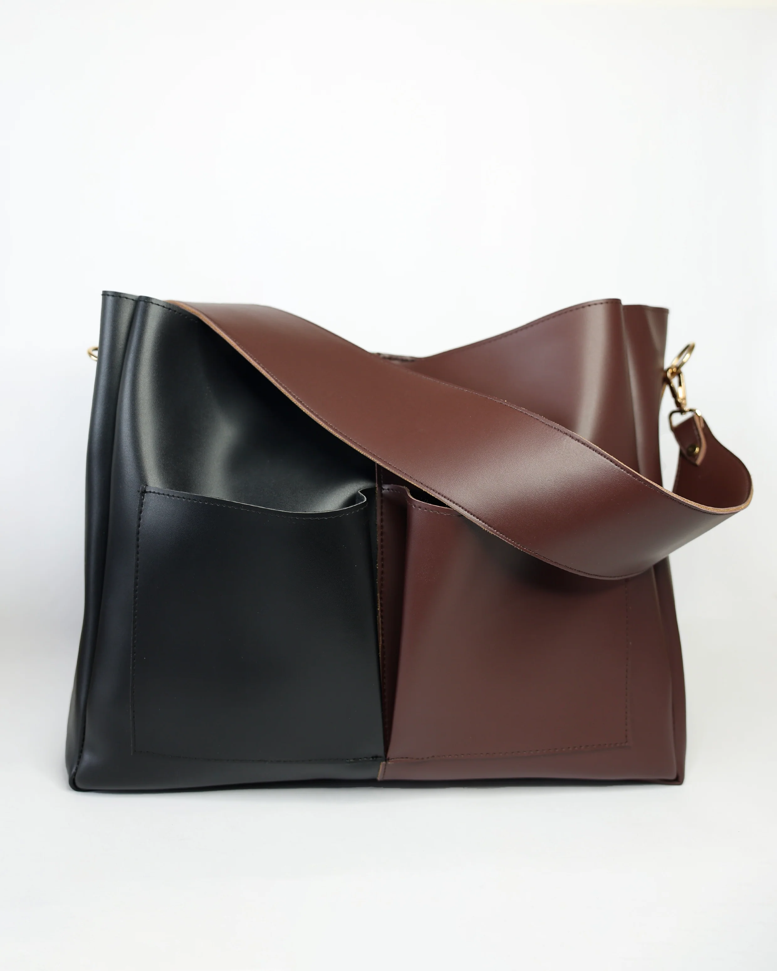 Pocket Tote - Image 11