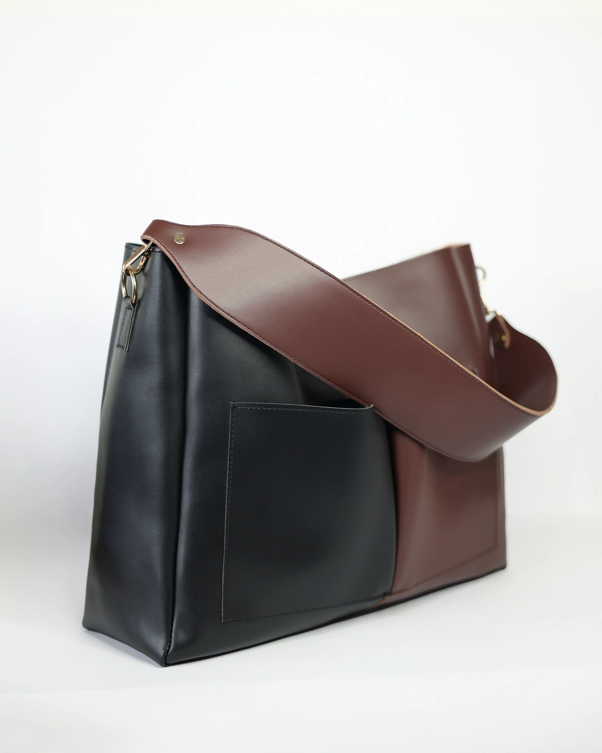 Pocket Tote - Image 12