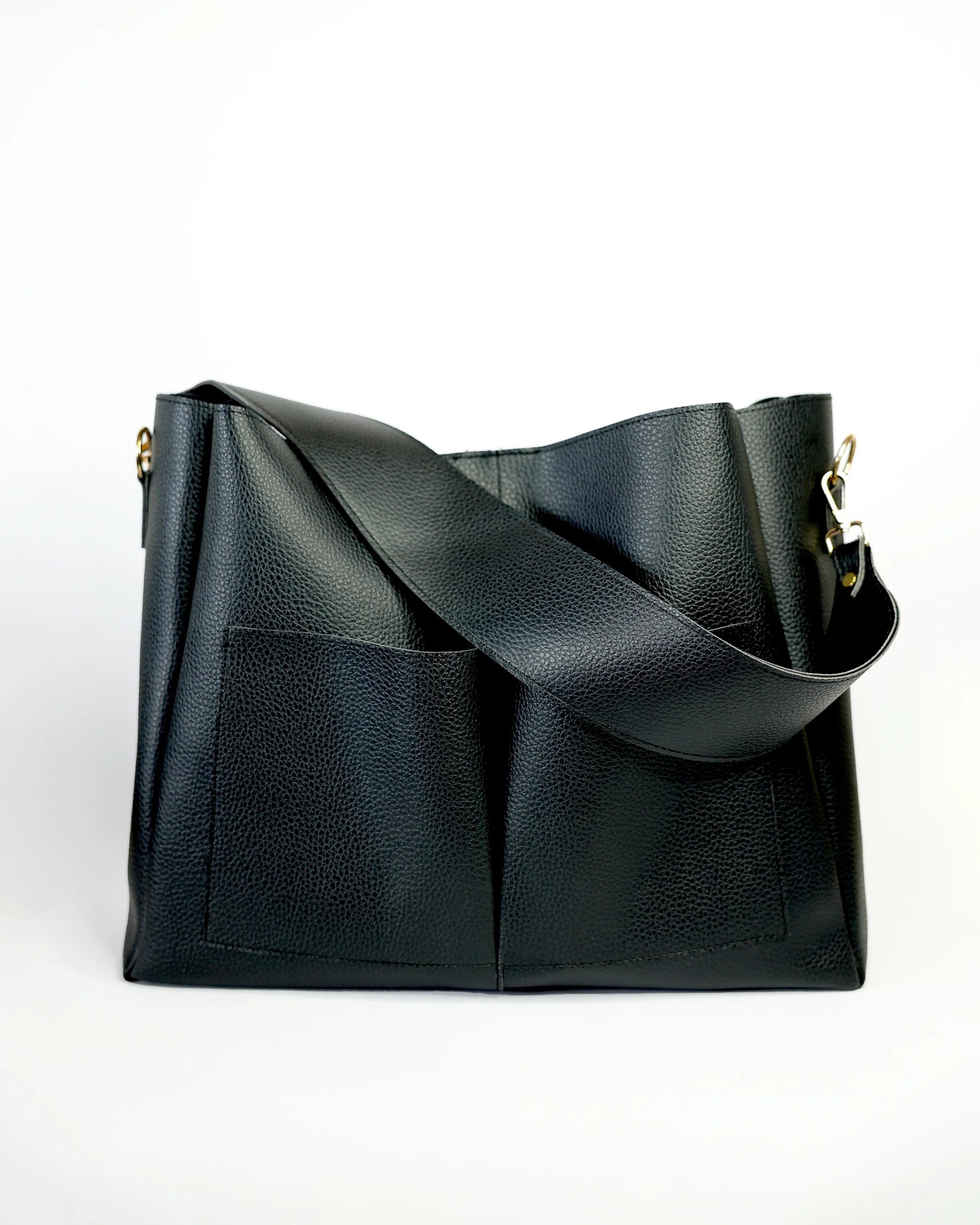 Pocket Tote - Image 16