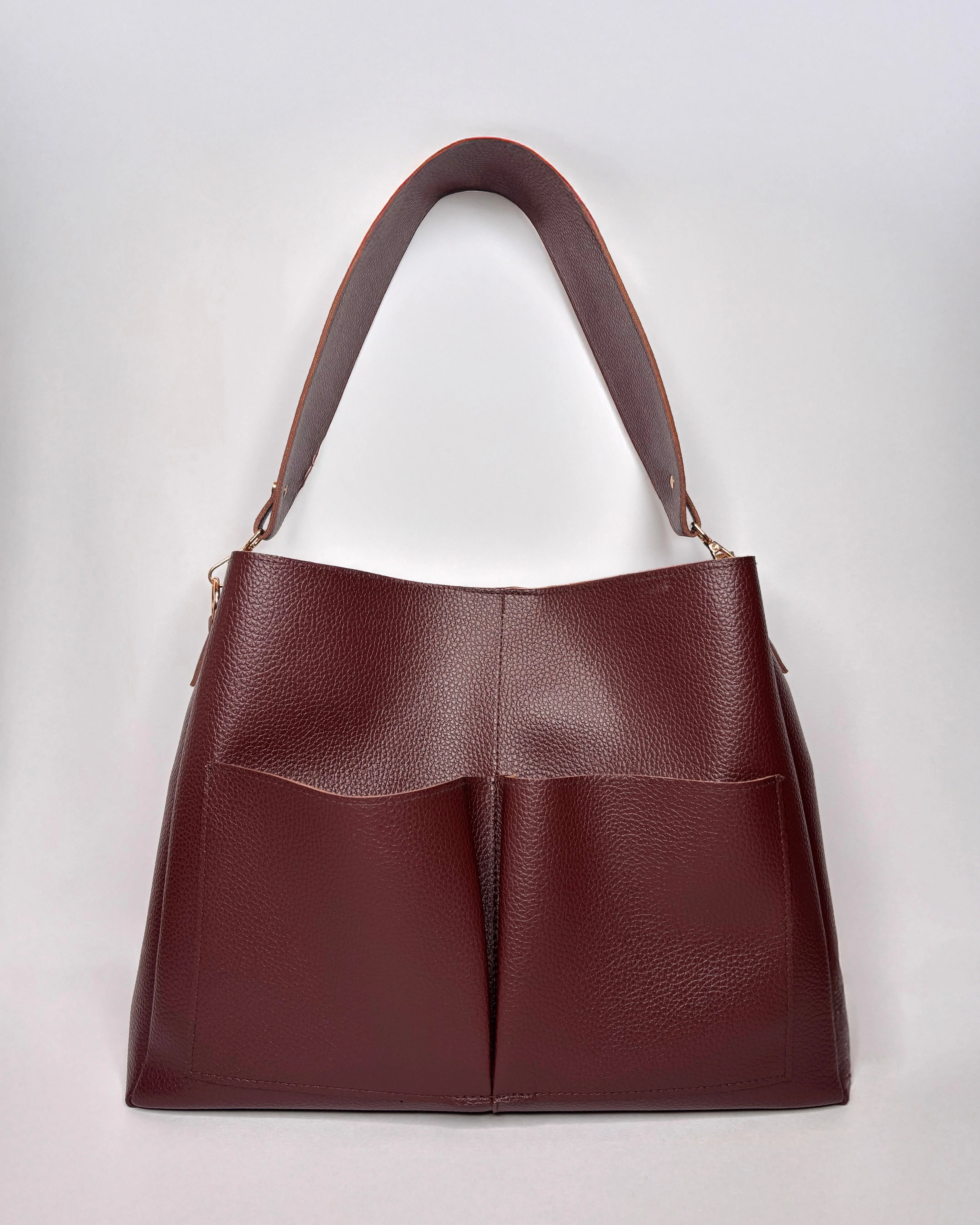 Pocket Tote - Image 18