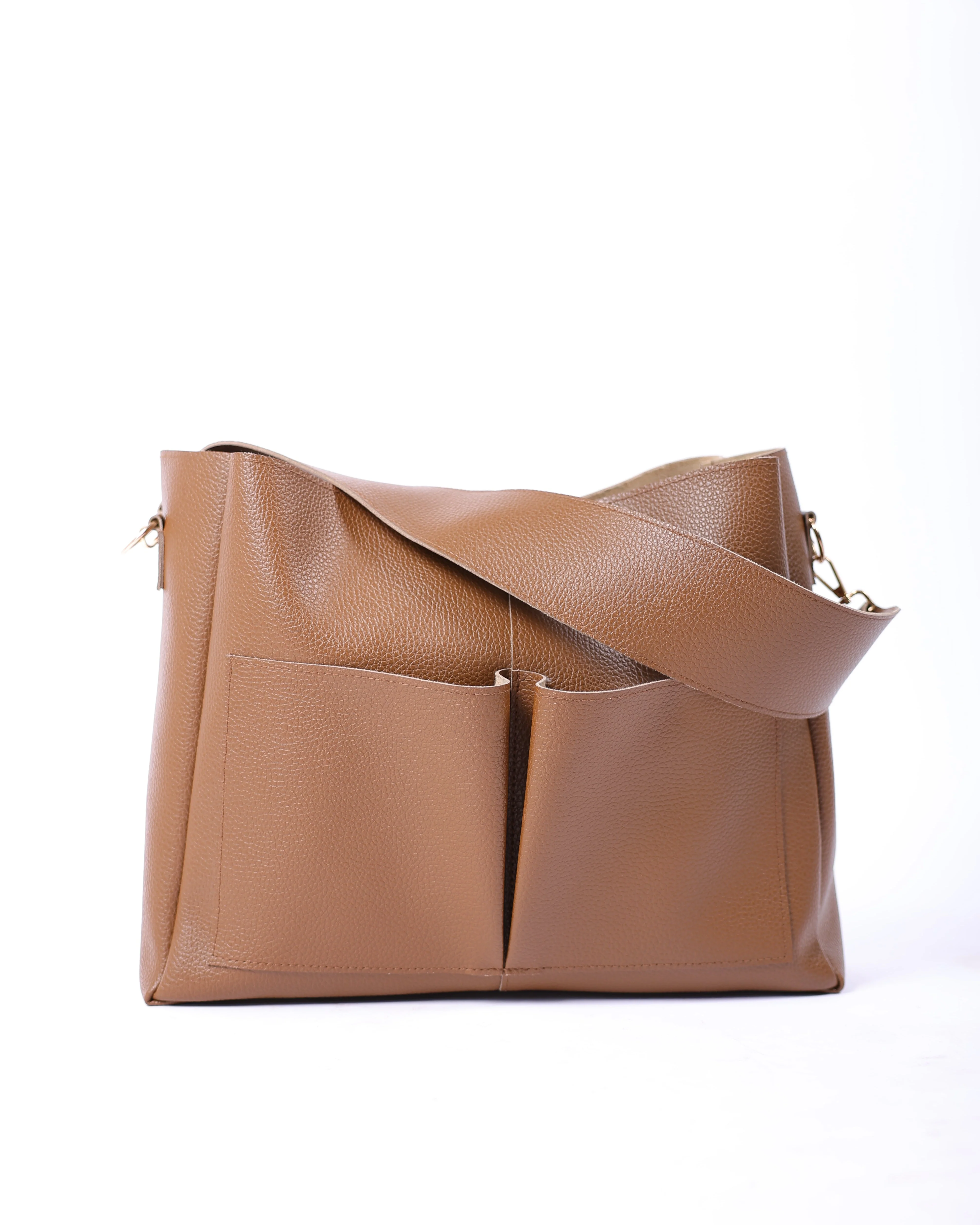 Pocket Tote - Image 19