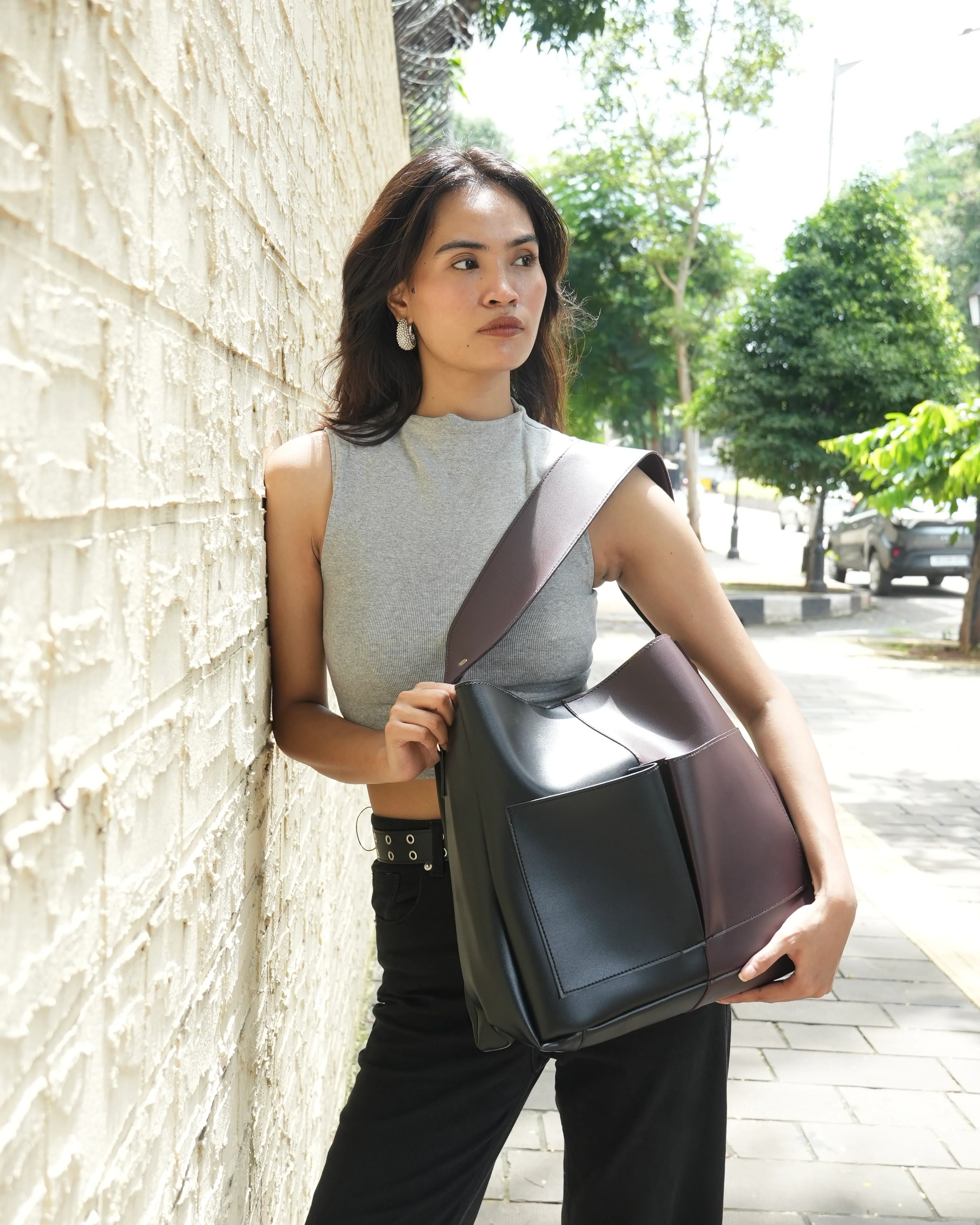 Pocket Tote - Image 26