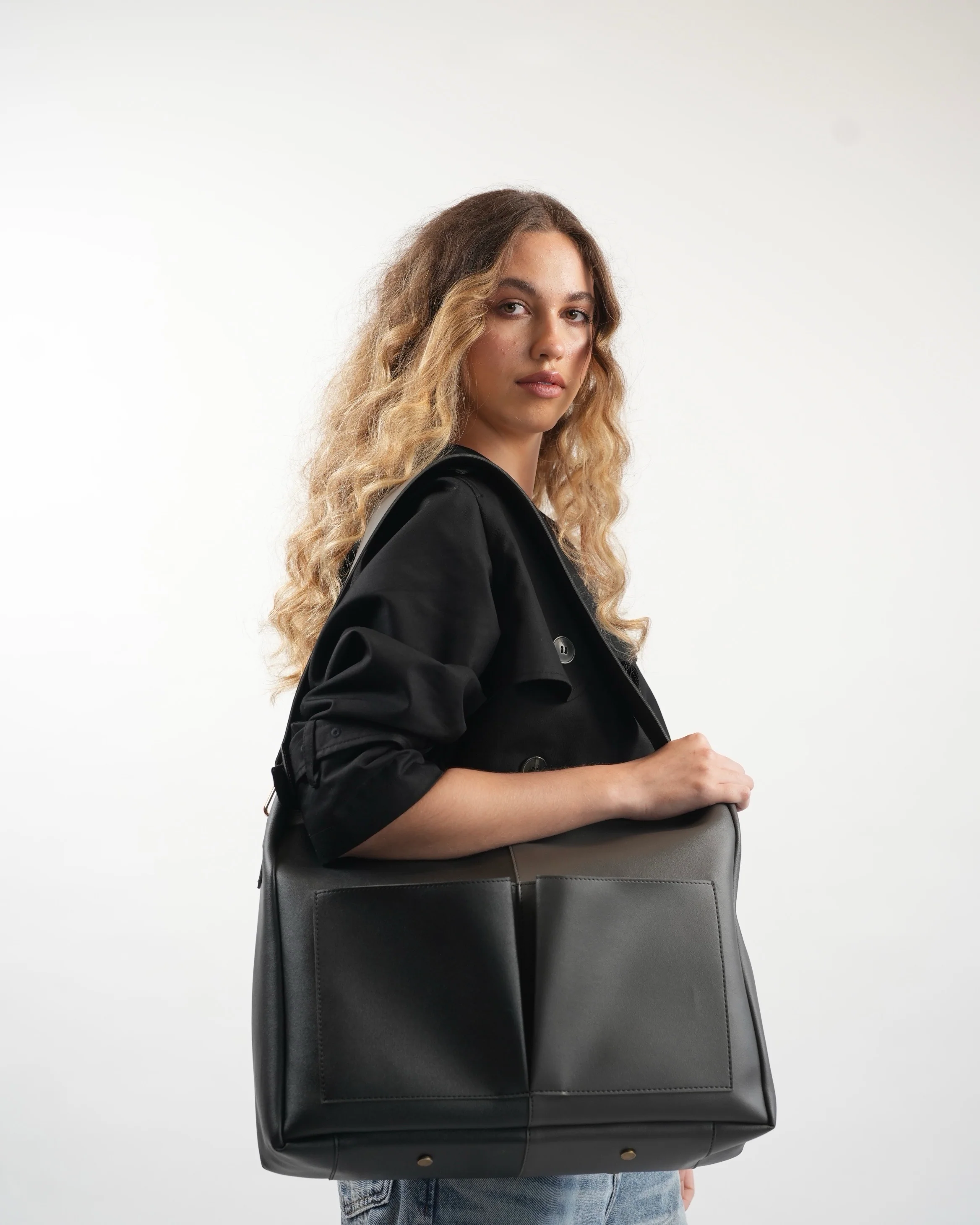 Pocket Tote 3.0 - Image 10