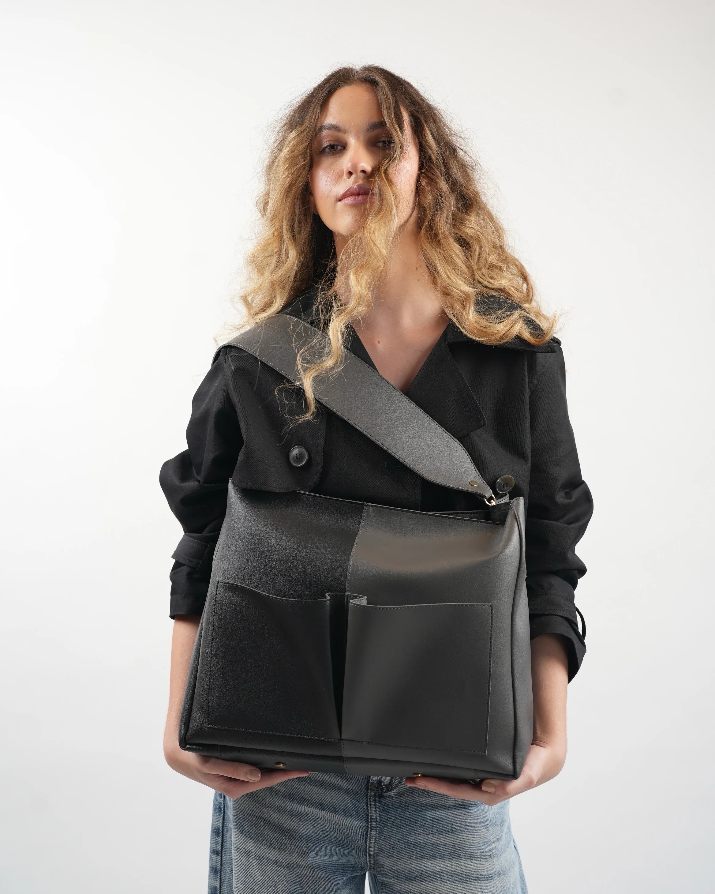Pocket Tote 3.0 - Image 11