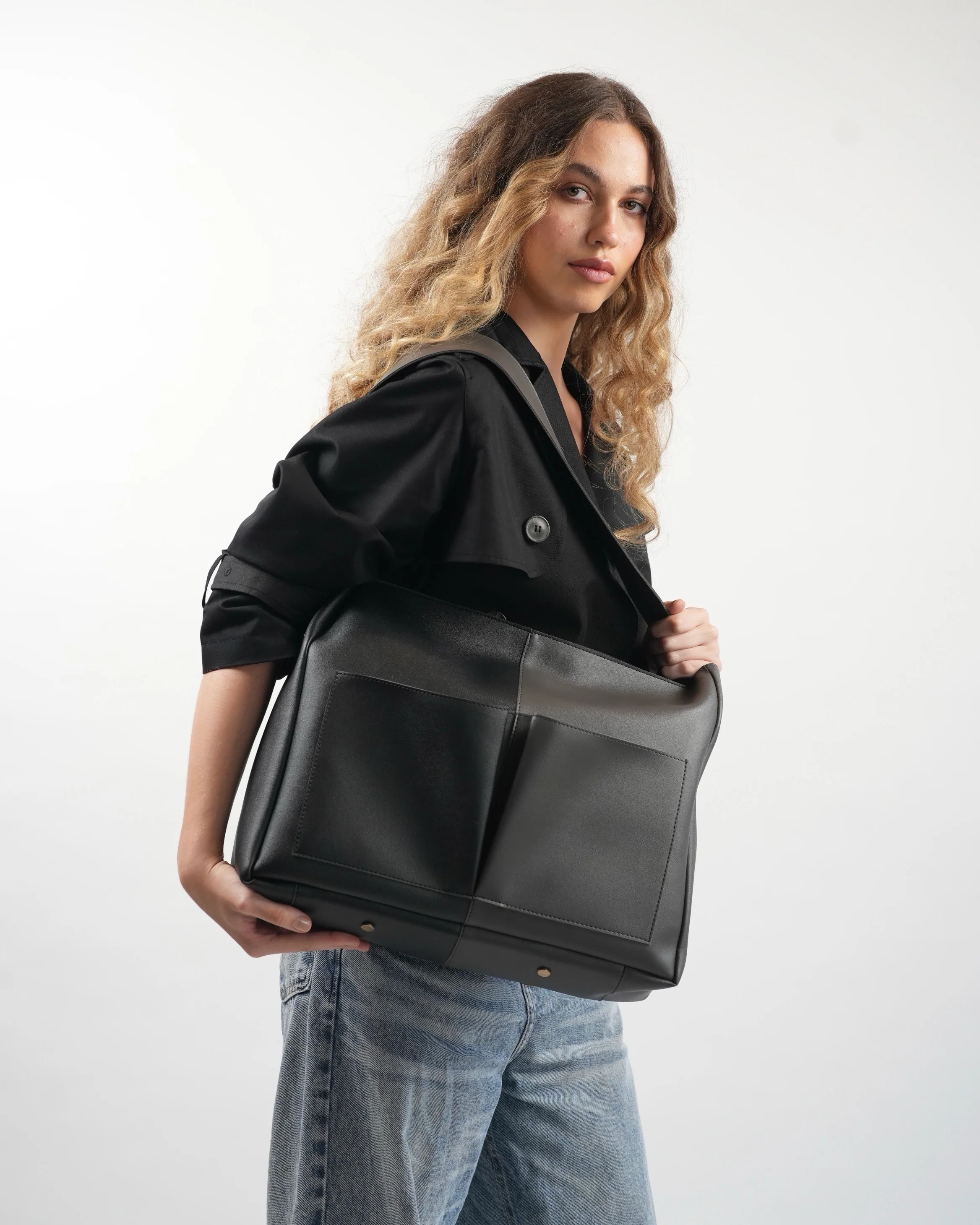 Pocket Tote 3.0 - Image 12