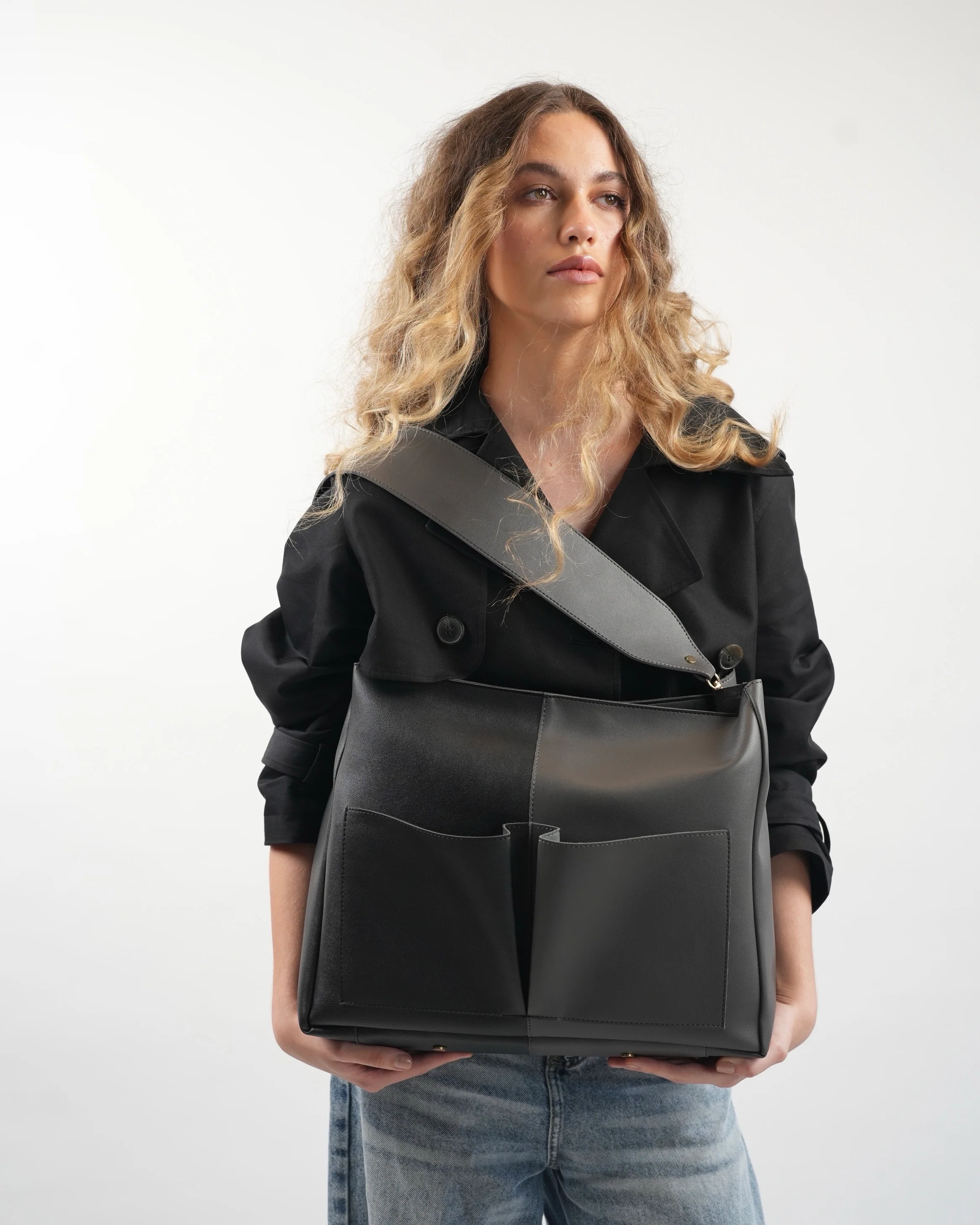 Pocket Tote 3.0 - Image 13
