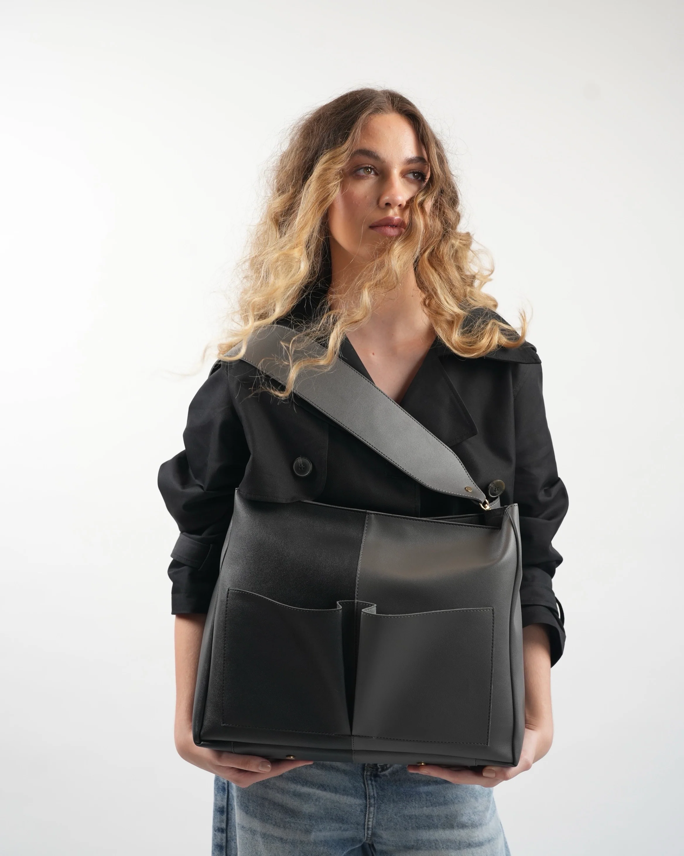 Pocket Tote 3.0 - Image 15