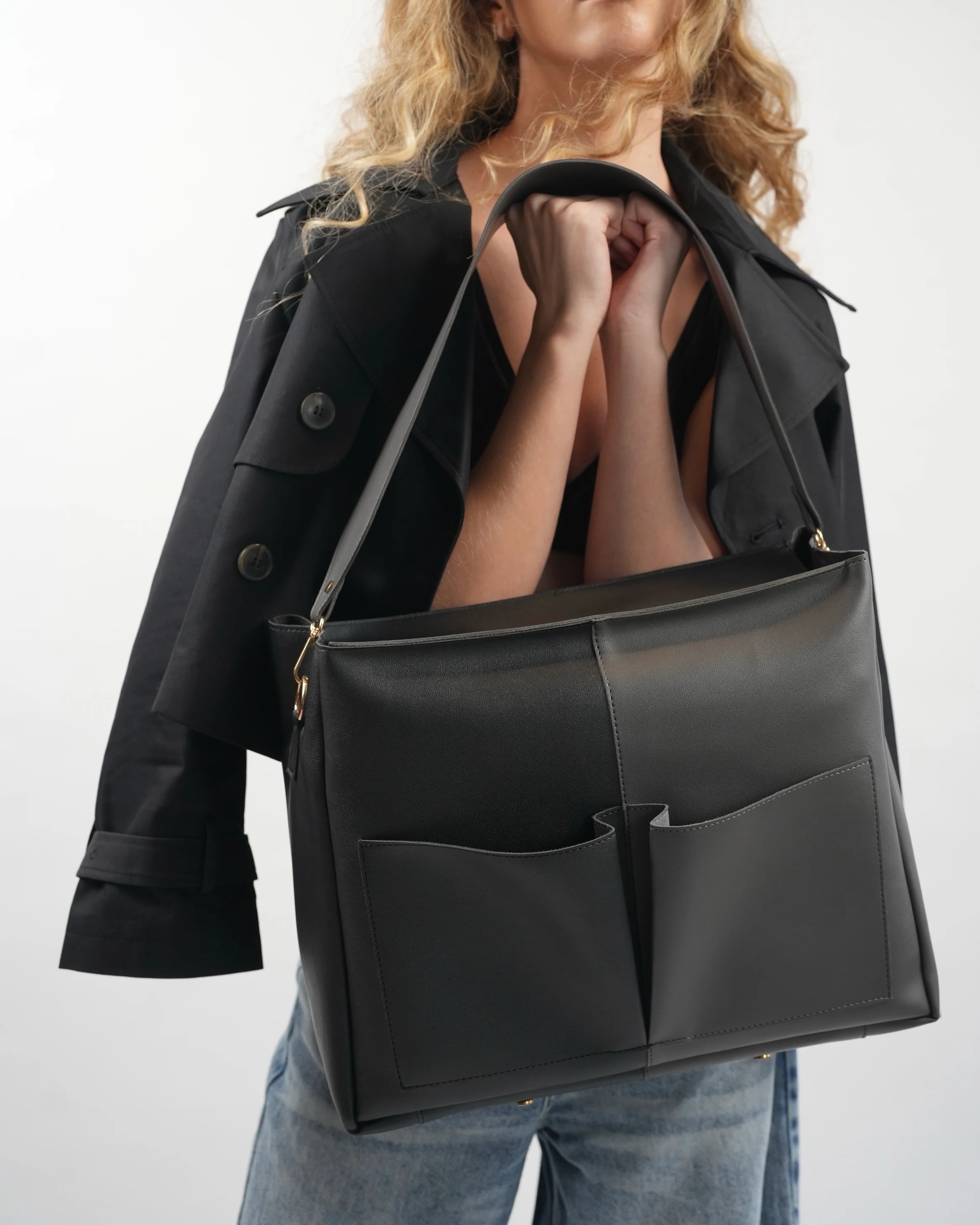 Pocket Tote 3.0 - Image 18