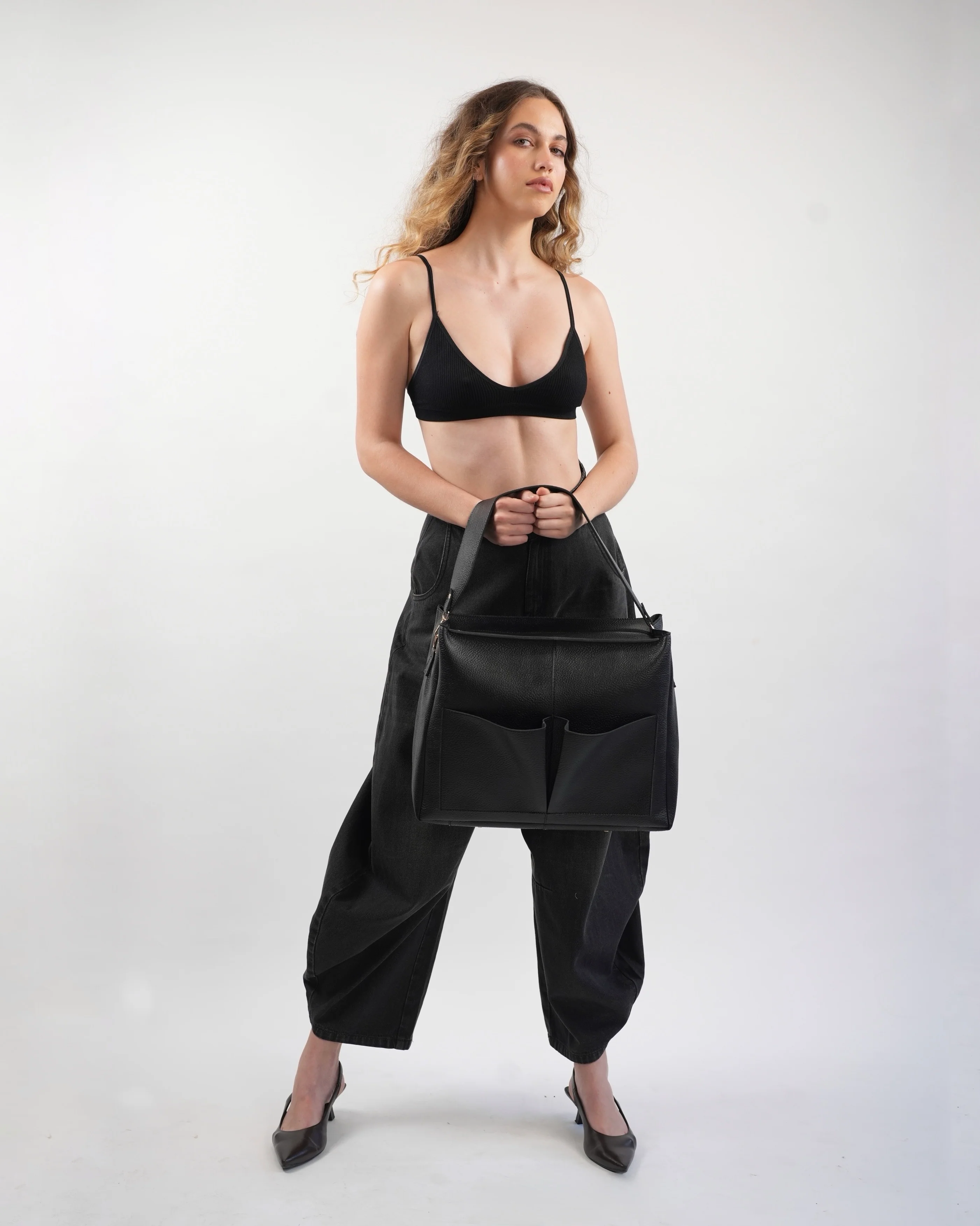 Pocket Tote 3.0 - Image 19
