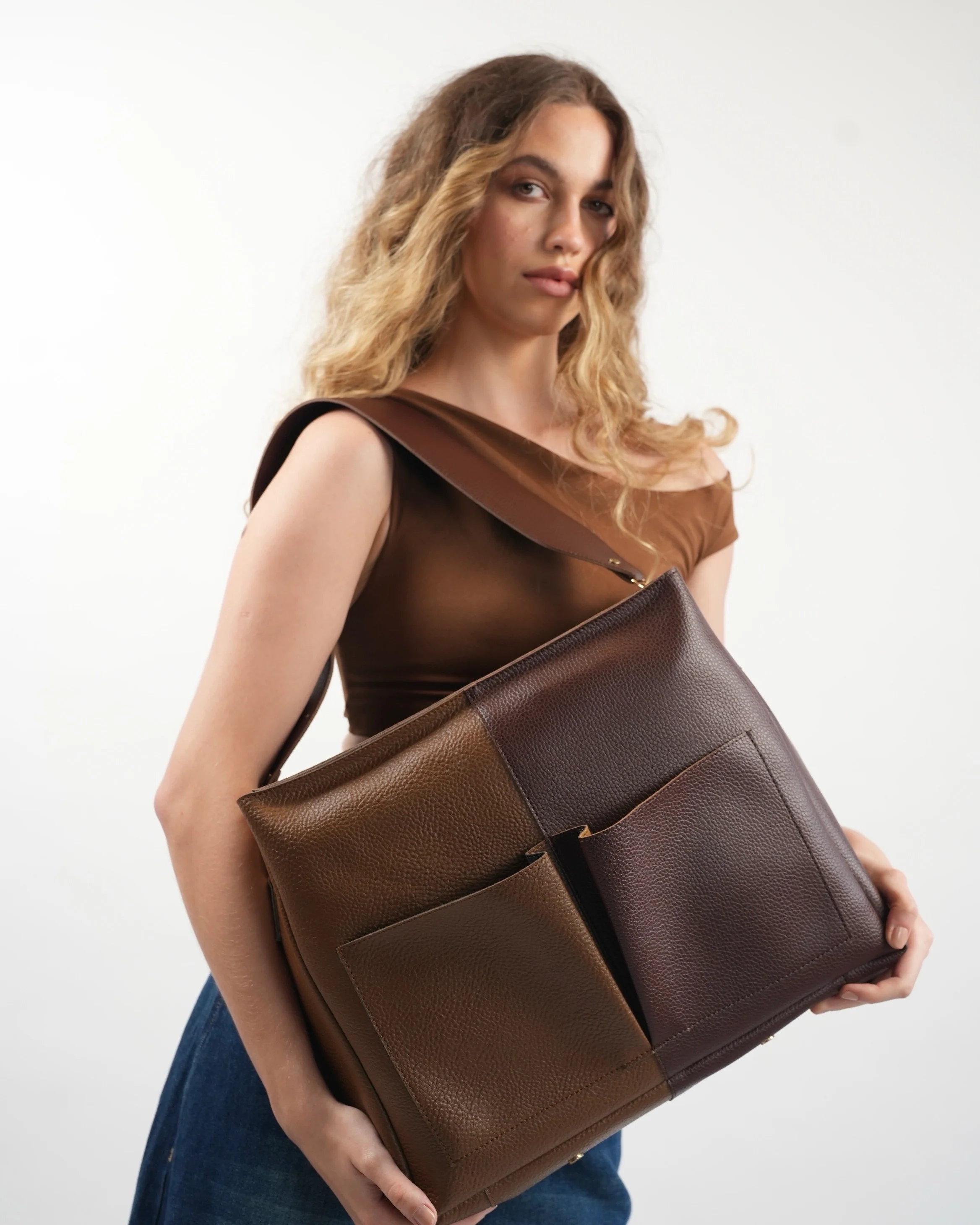 Pocket Tote 3.0 - Image 20