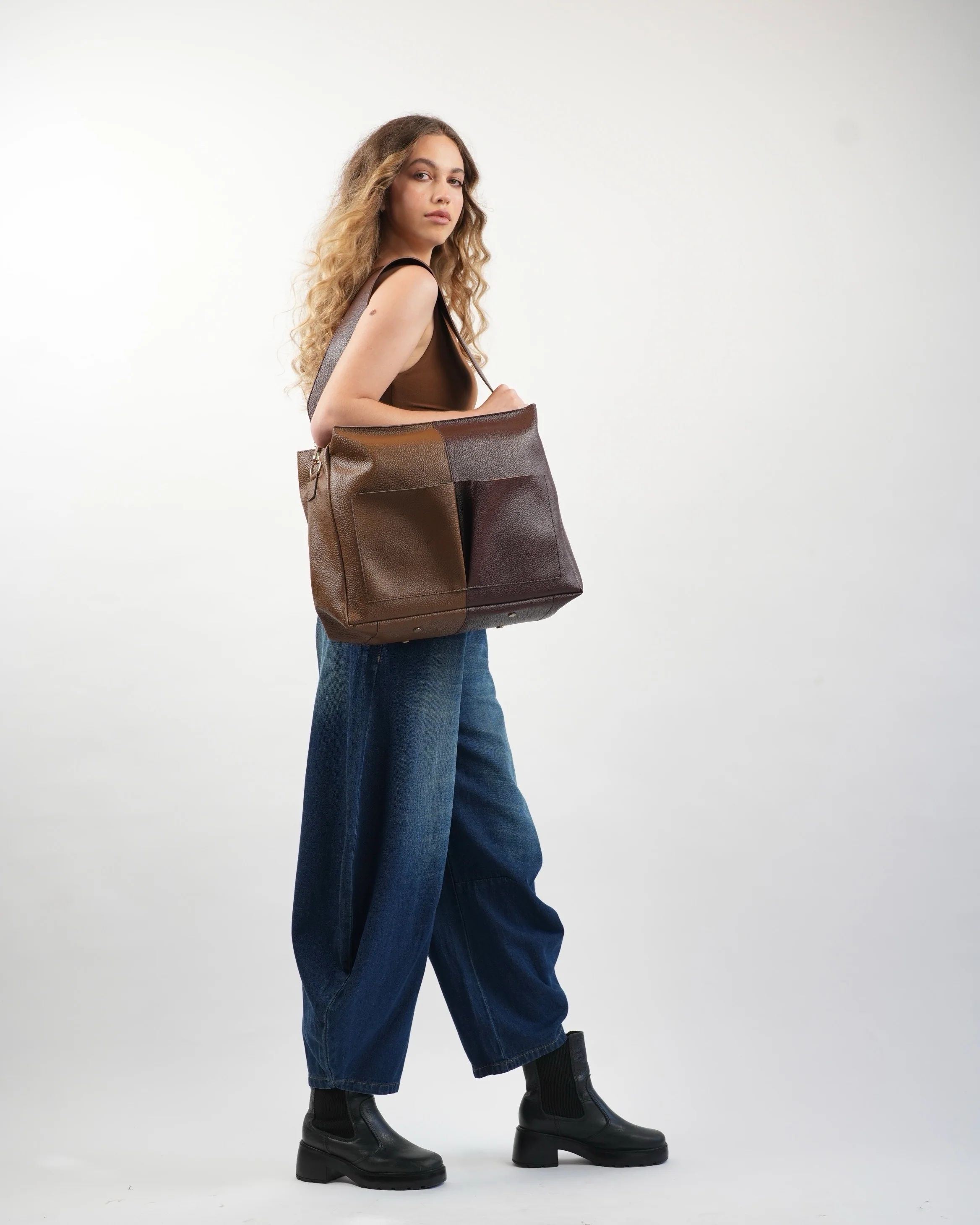 Pocket Tote 3.0 - Image 22