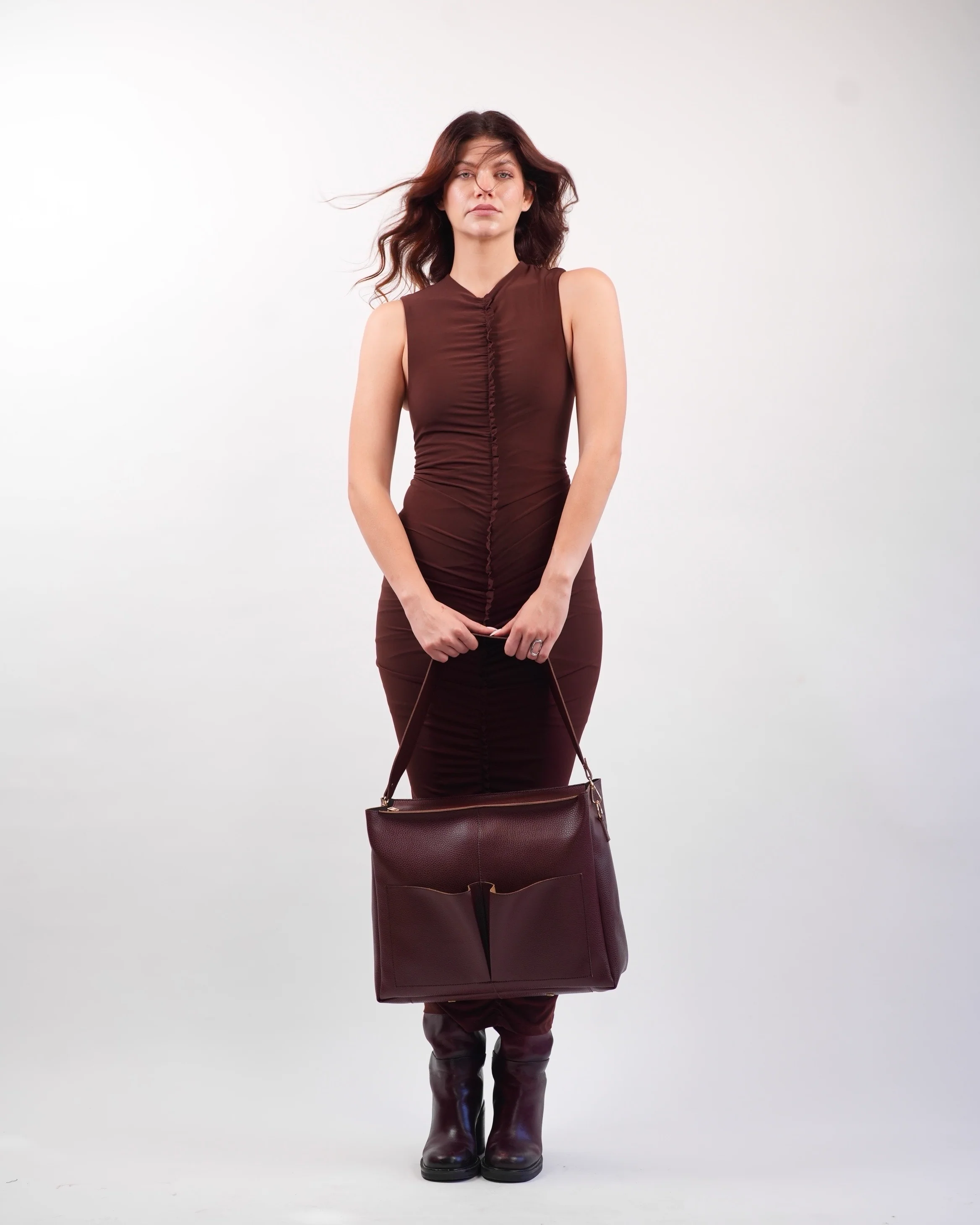 Pocket Tote 3.0 - Image 23