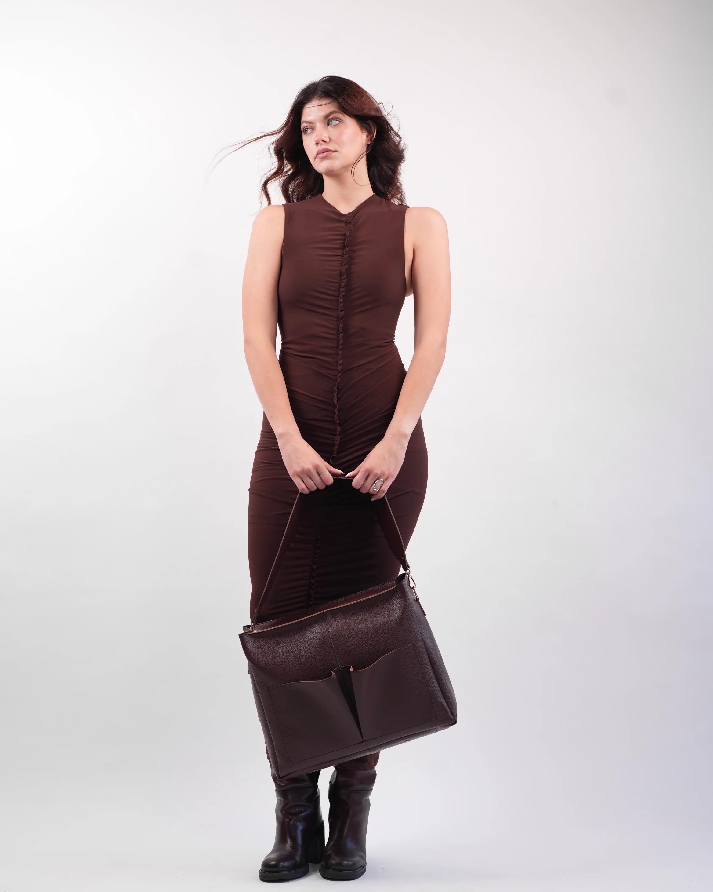 Pocket Tote 3.0 - Image 24