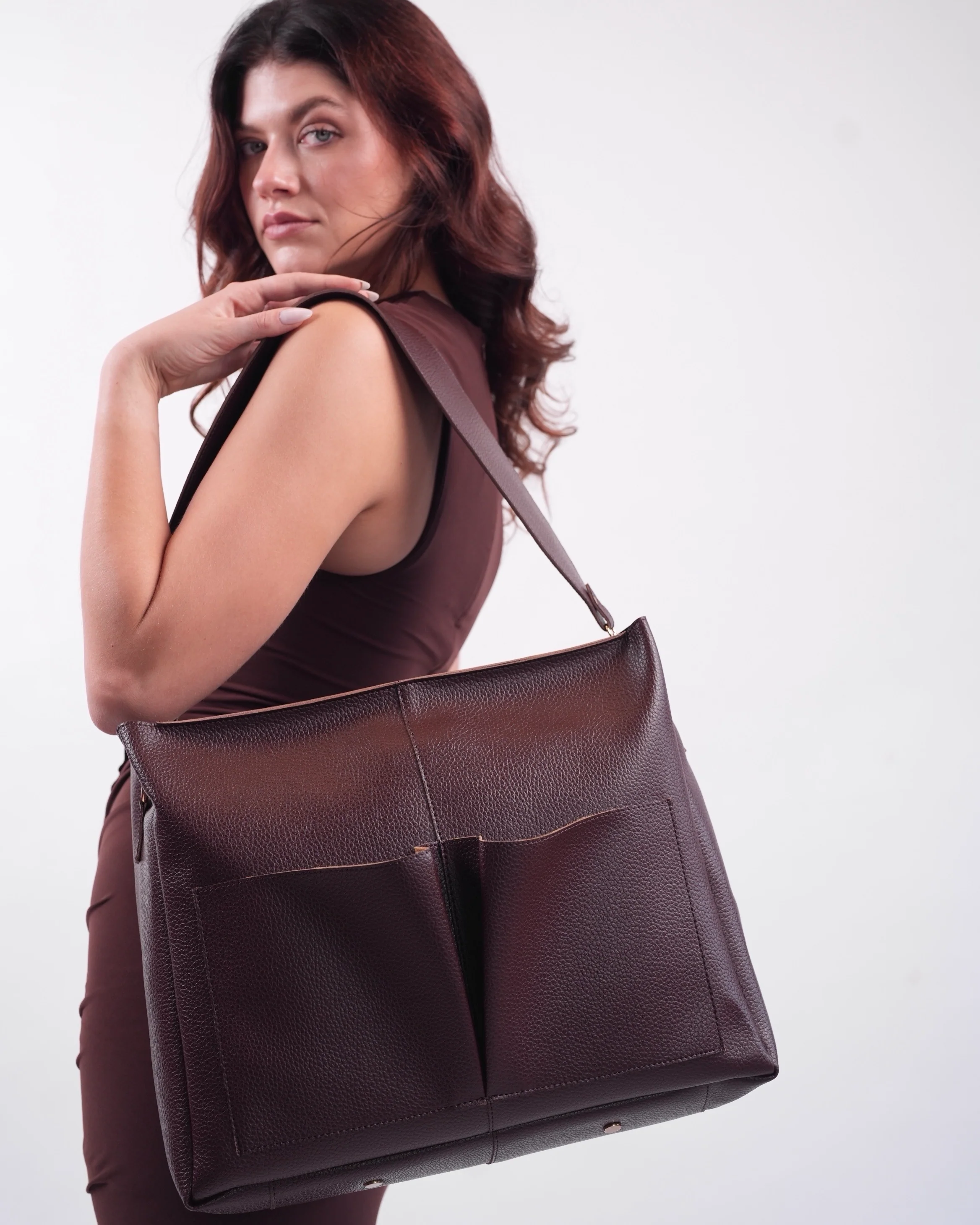 Pocket Tote 3.0 - Image 27