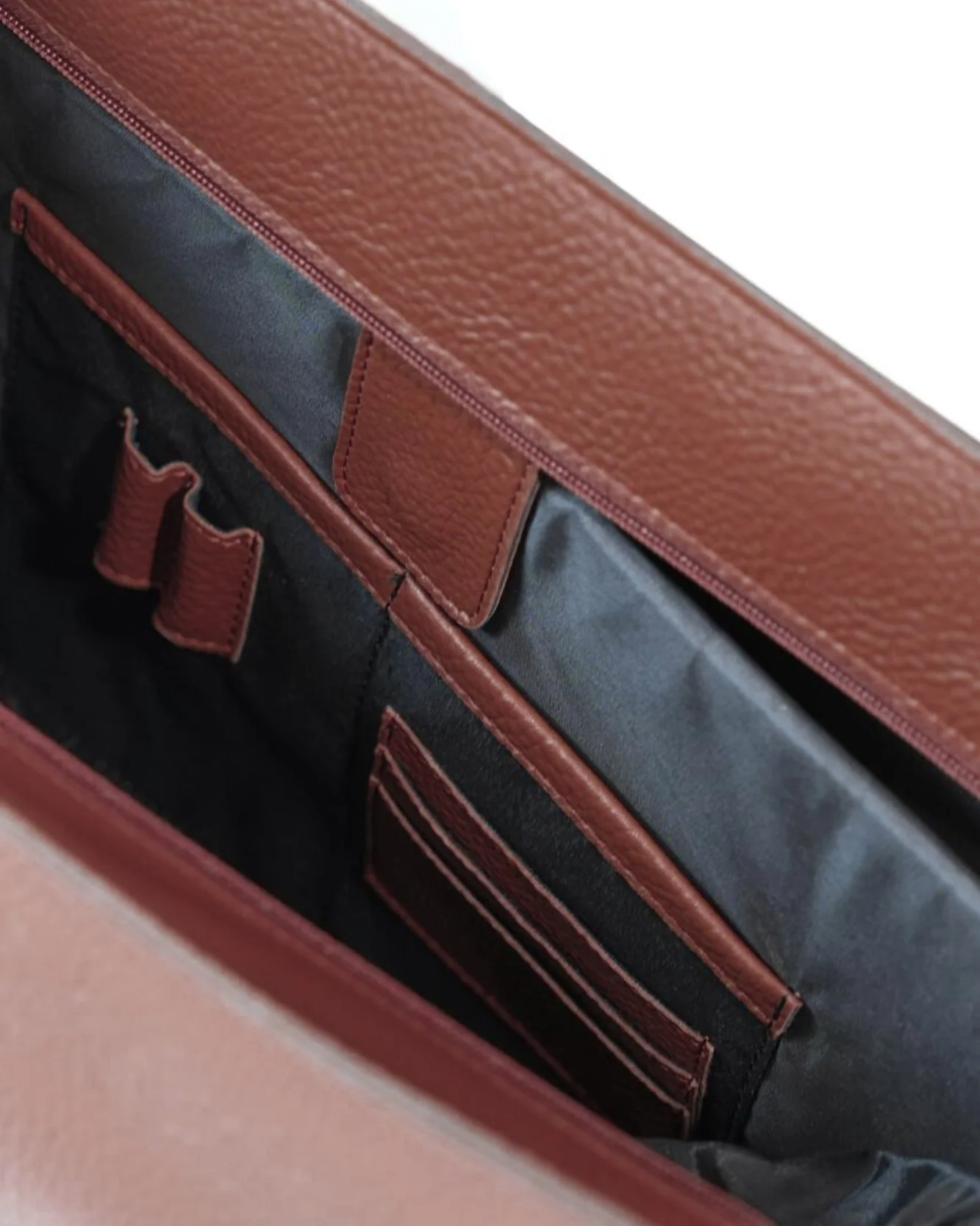 Pocket Tote 3.0 - Image 29