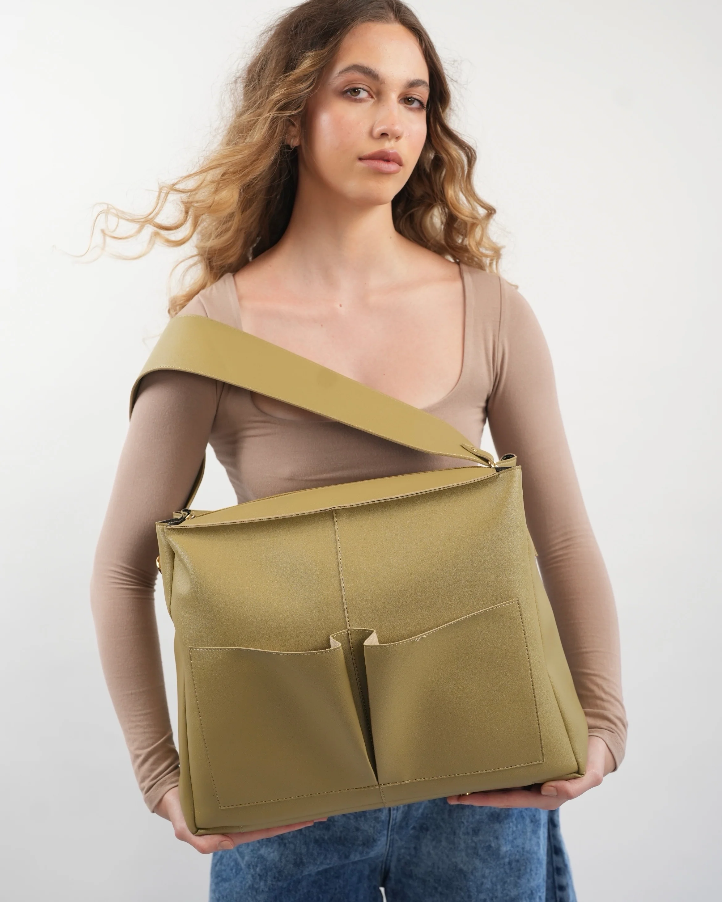 Pocket Tote 3.0 - Image 34