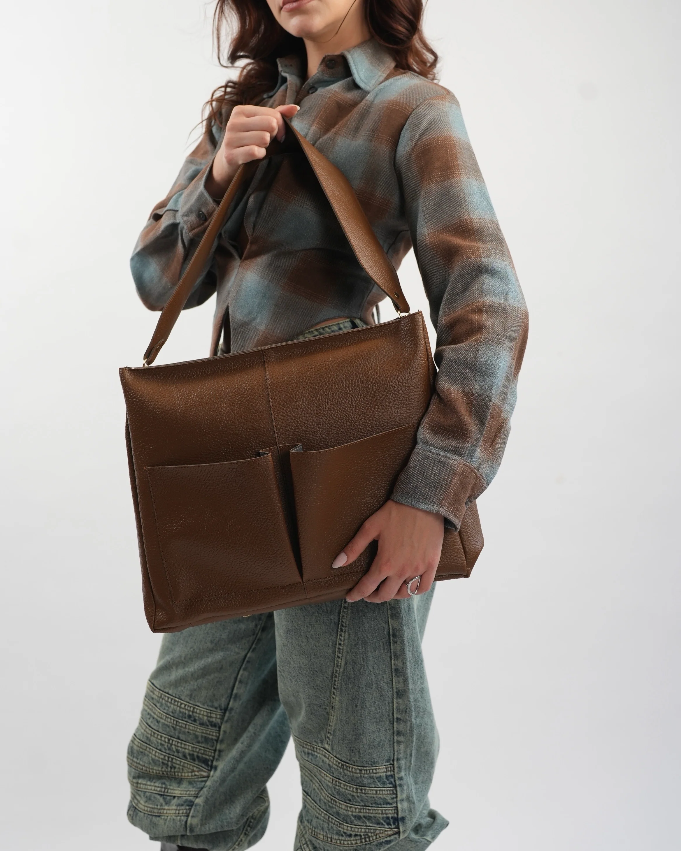 Pocket Tote 3.0 - Image 36