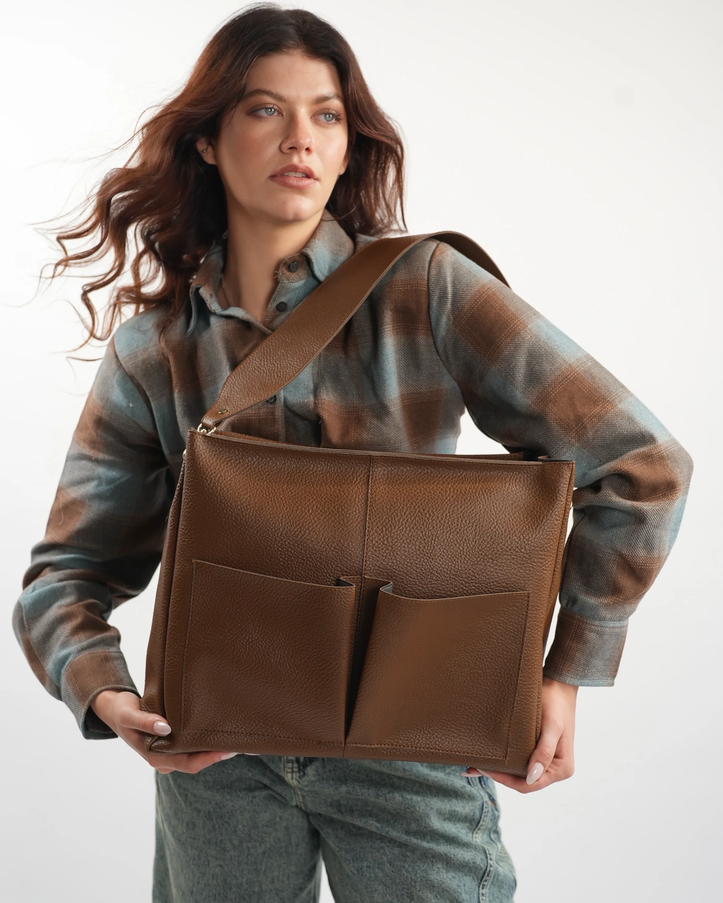 Pocket Tote 3.0 - Image 37