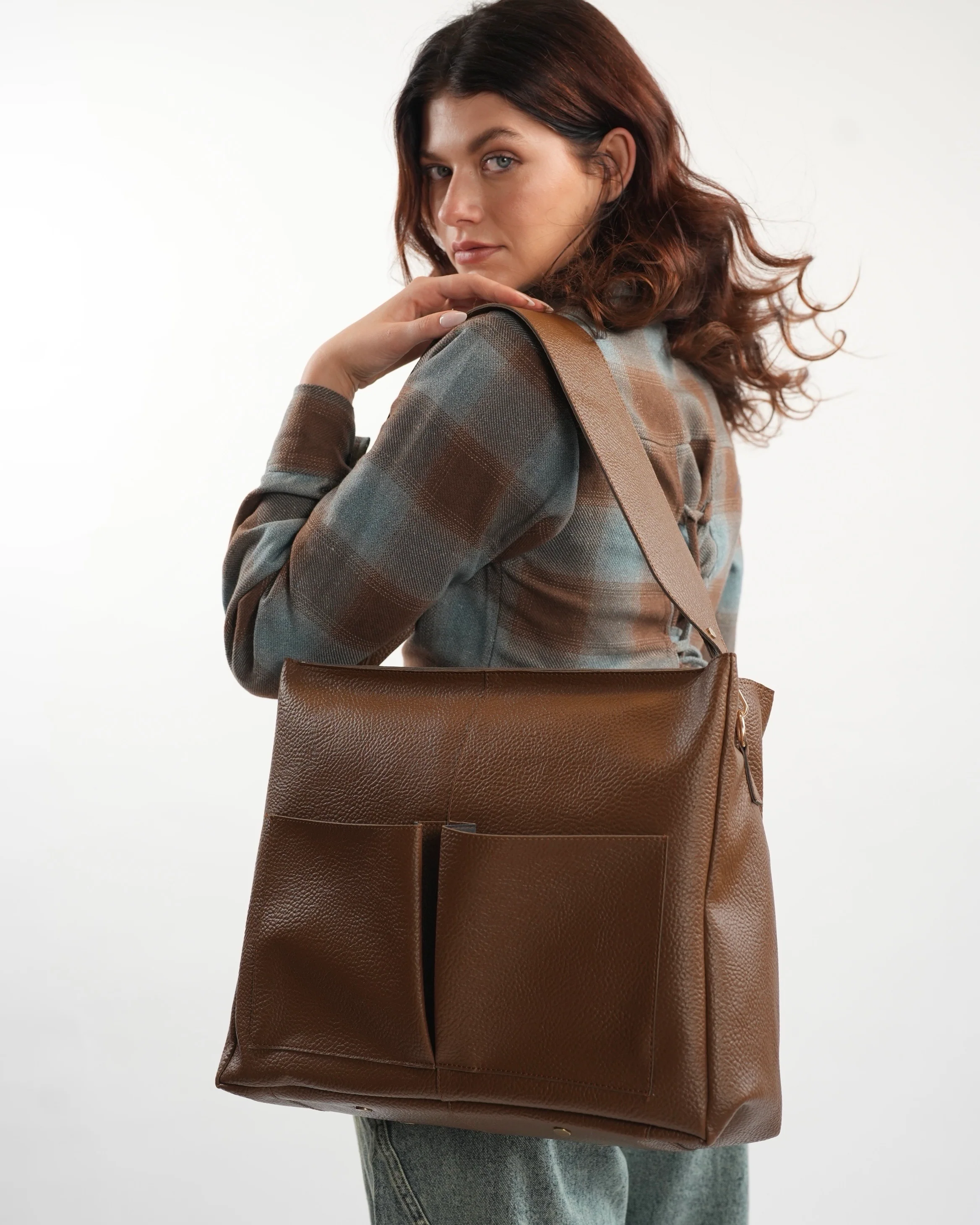 Pocket Tote 3.0 - Image 39