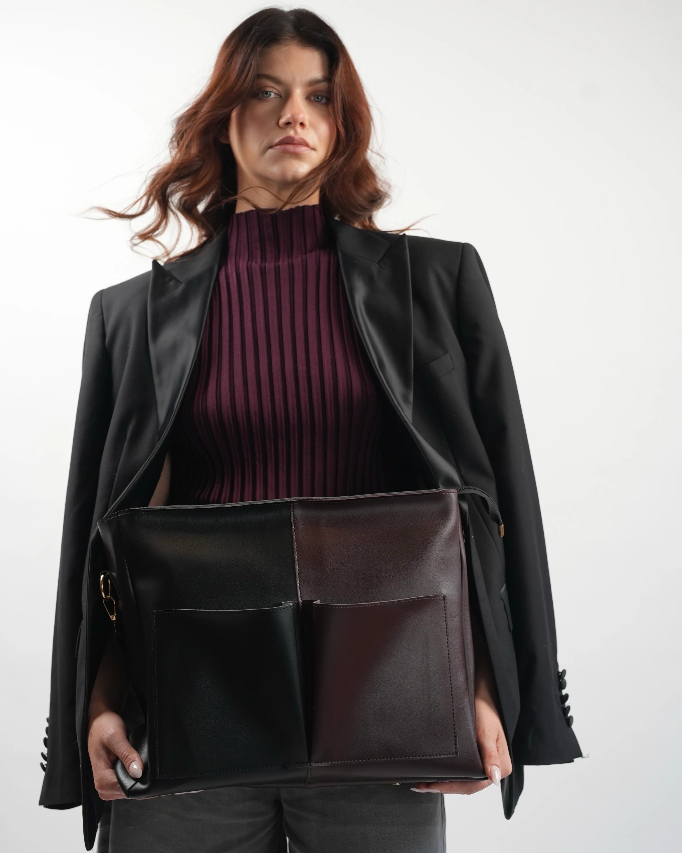 Pocket Tote 3.0 - Image 4