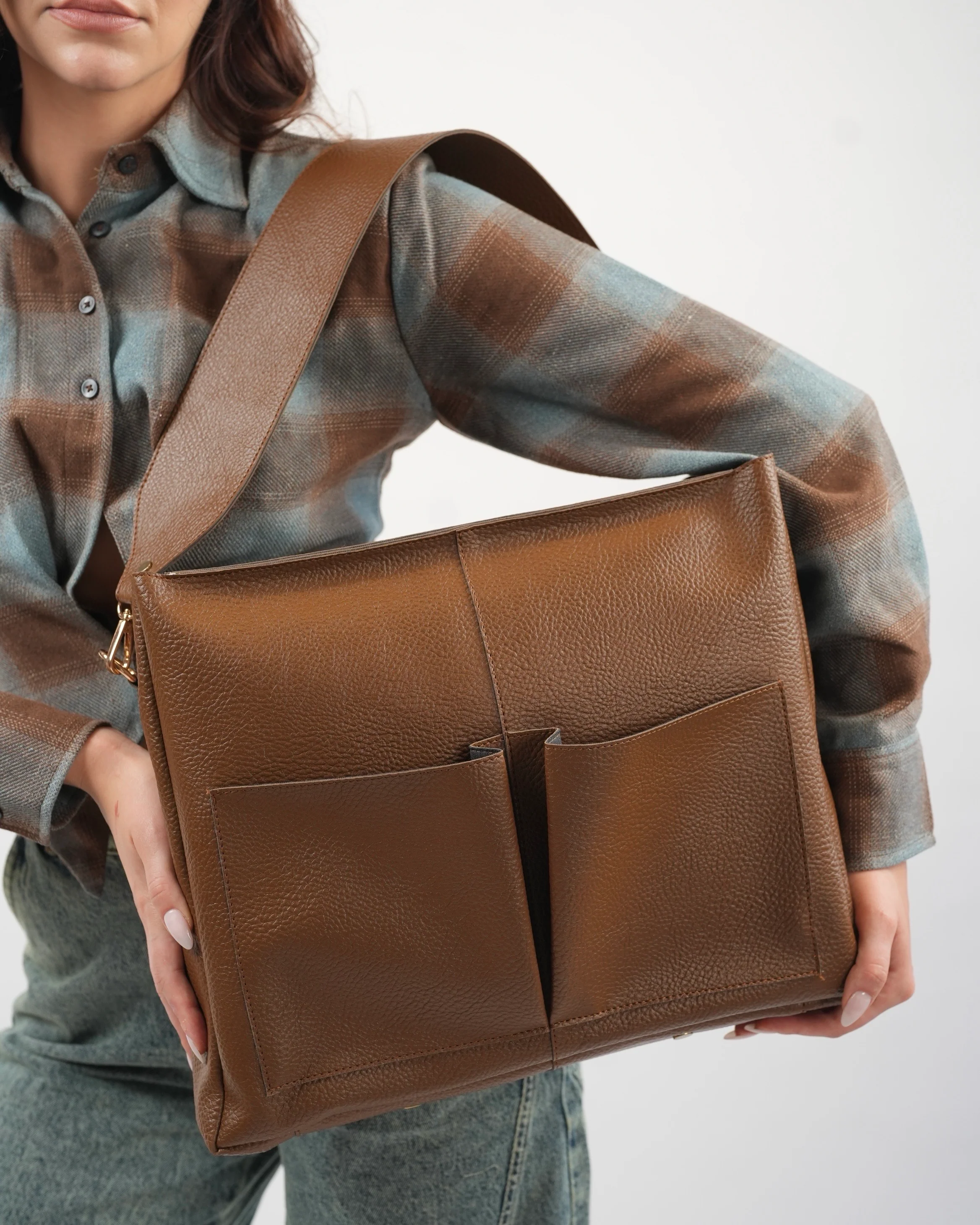 Pocket Tote 3.0 - Image 40